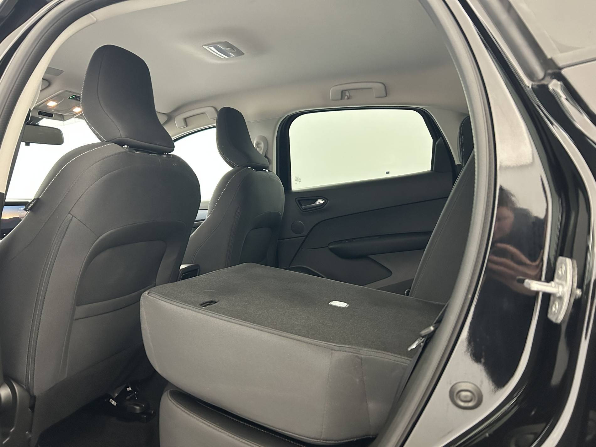 Vente en ligne Renault Arkana  mild hybrid 140 EDC FAP - 22 au prix de 18 790 €