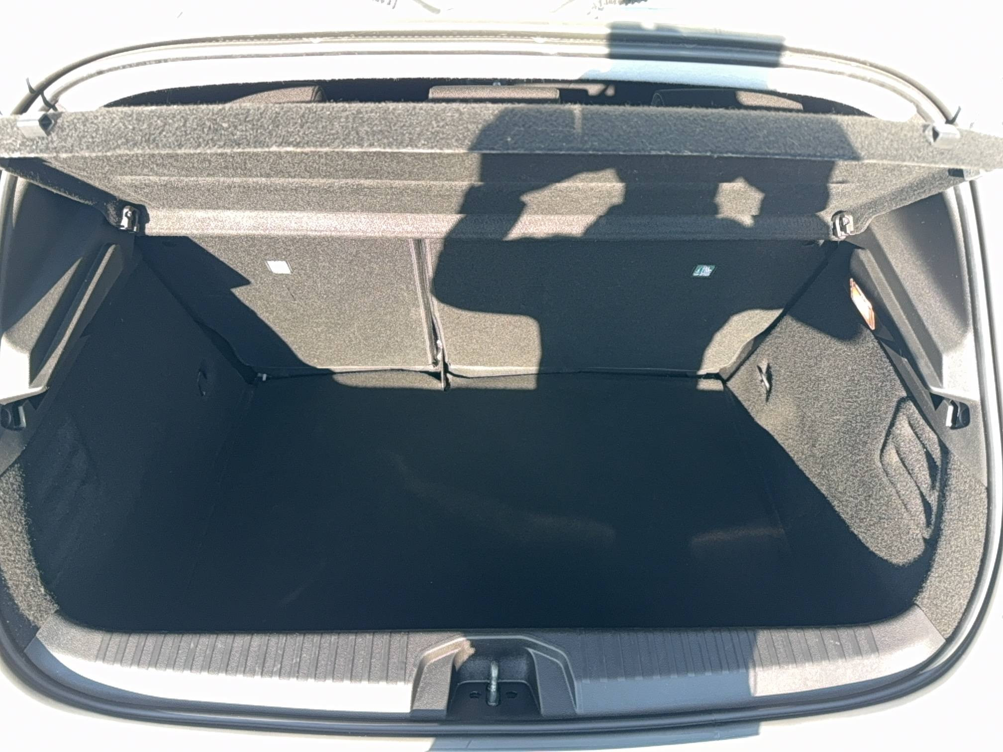 Vente en ligne Renault Clio 5 Clio dCi 100 au prix de 14 990 €