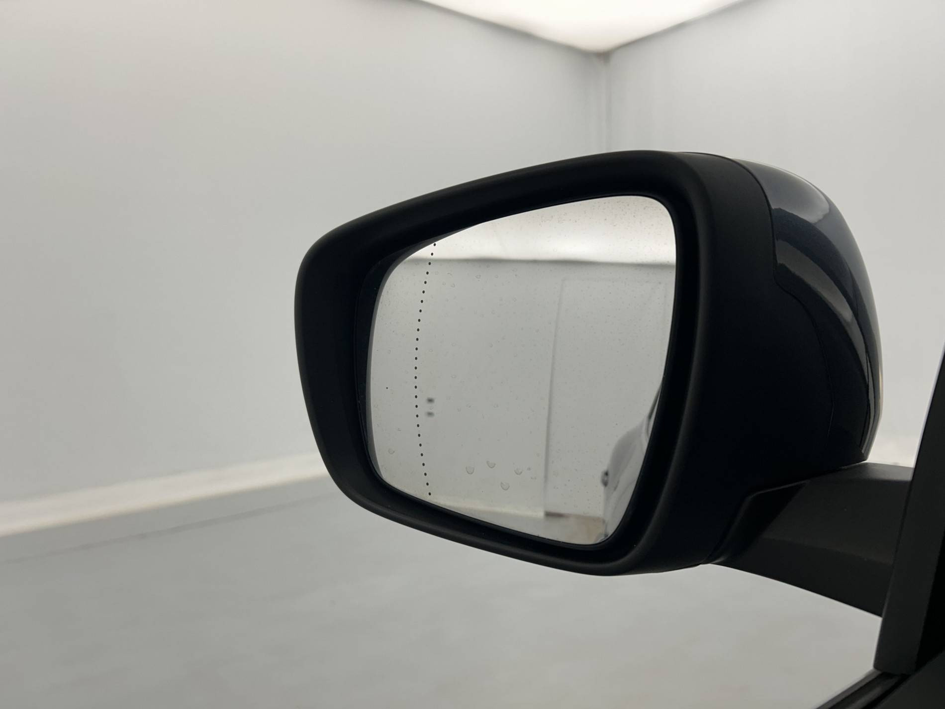 Vente en ligne Renault Kadjar  dCi 110 Energy eco² au prix de 13 490 €