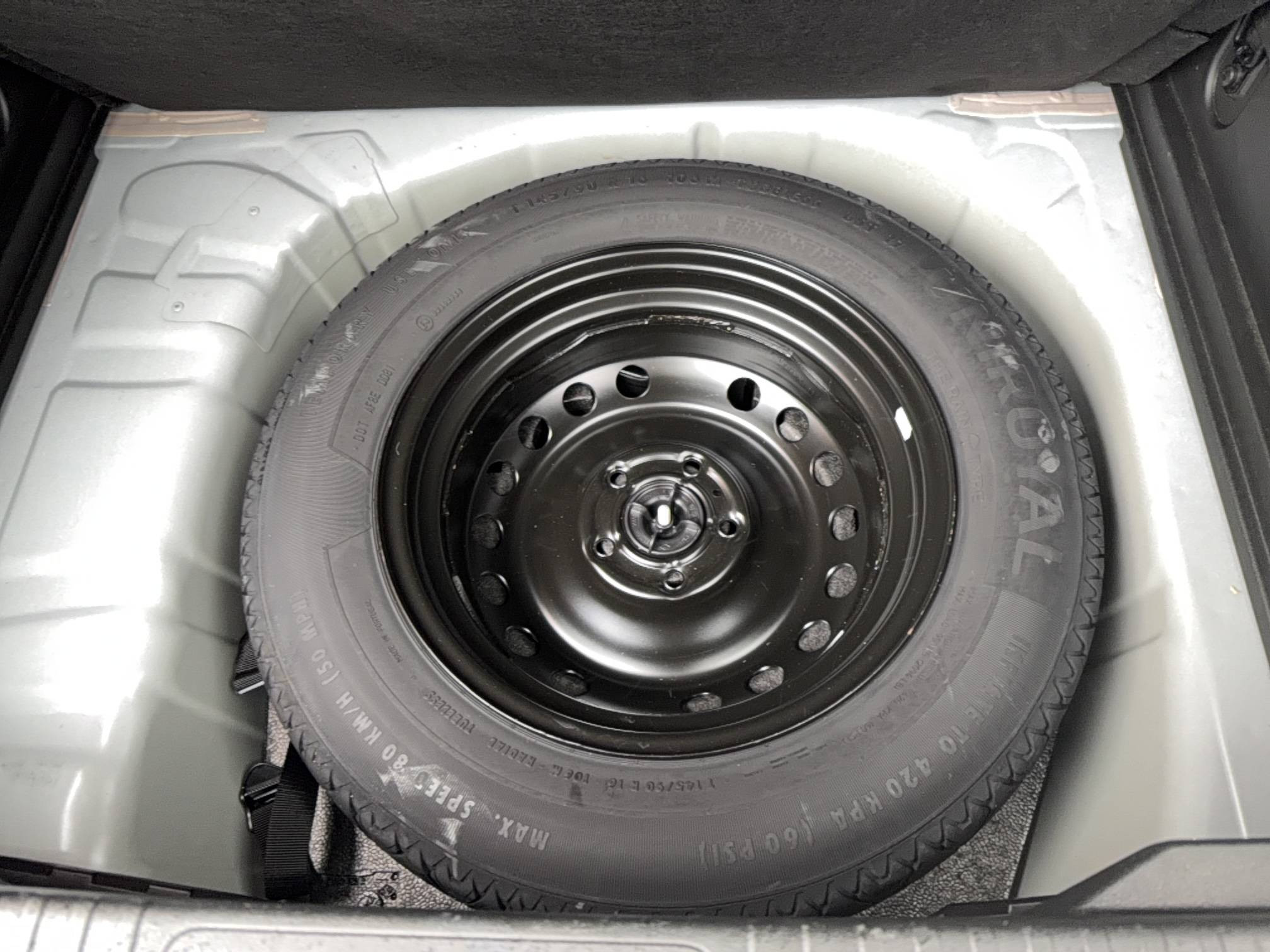 Vente en ligne Renault Captur  TCe 140 EDC - 21B au prix de 19 590 €