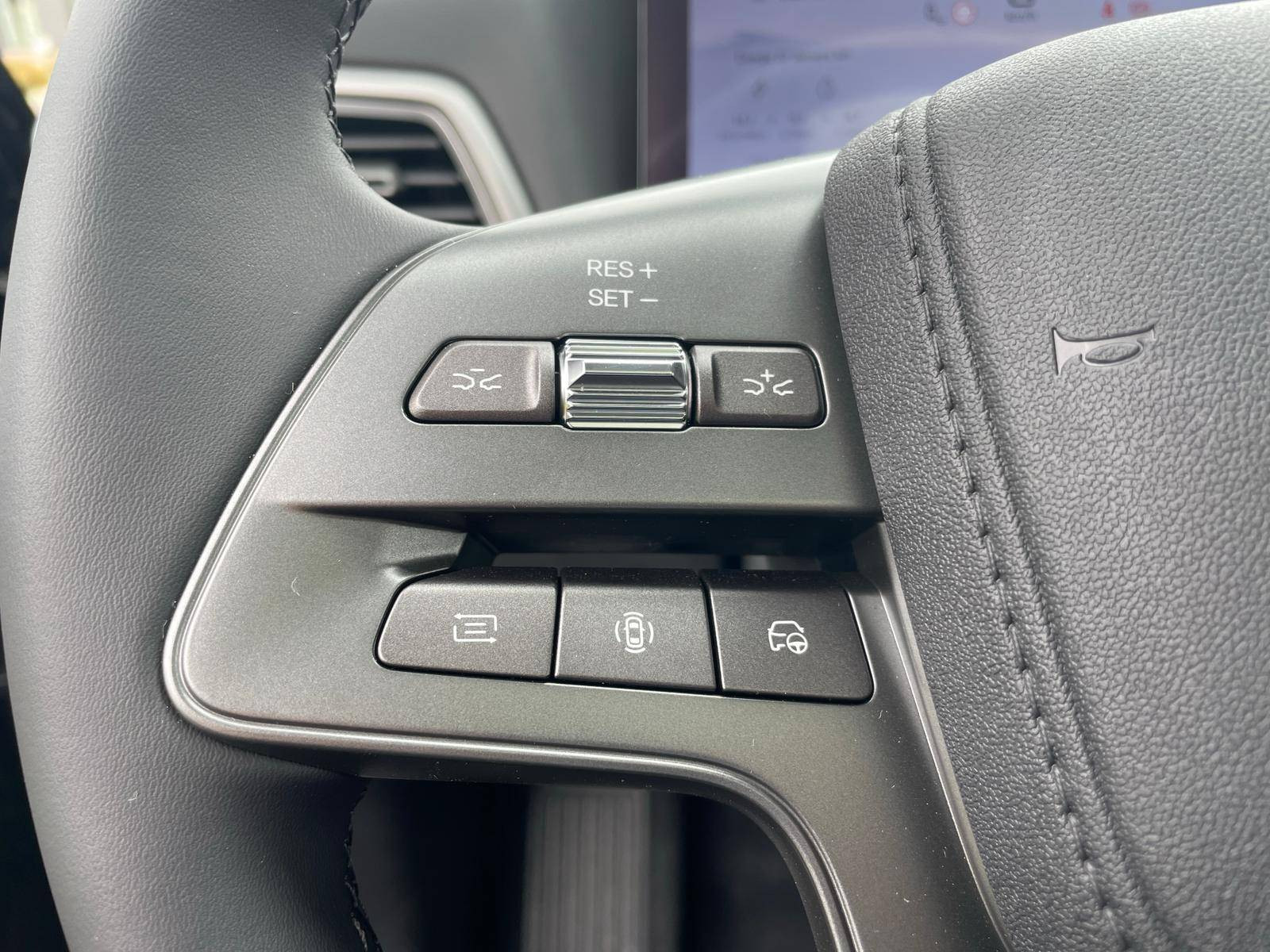 Vente en ligne Byd Atto 2 Atto 2 1.5 DM-i au prix de 27 490 €