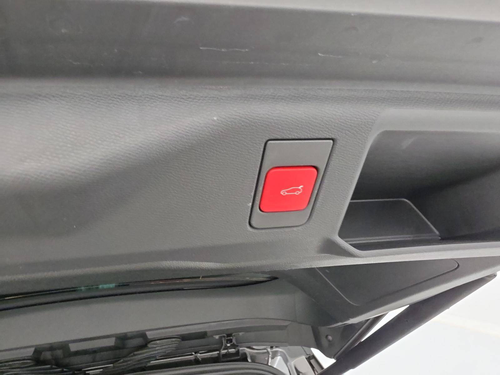 Vente en ligne Peugeot 5008  Hybrid 145 ch e-DCS6 au prix de 30 890 €