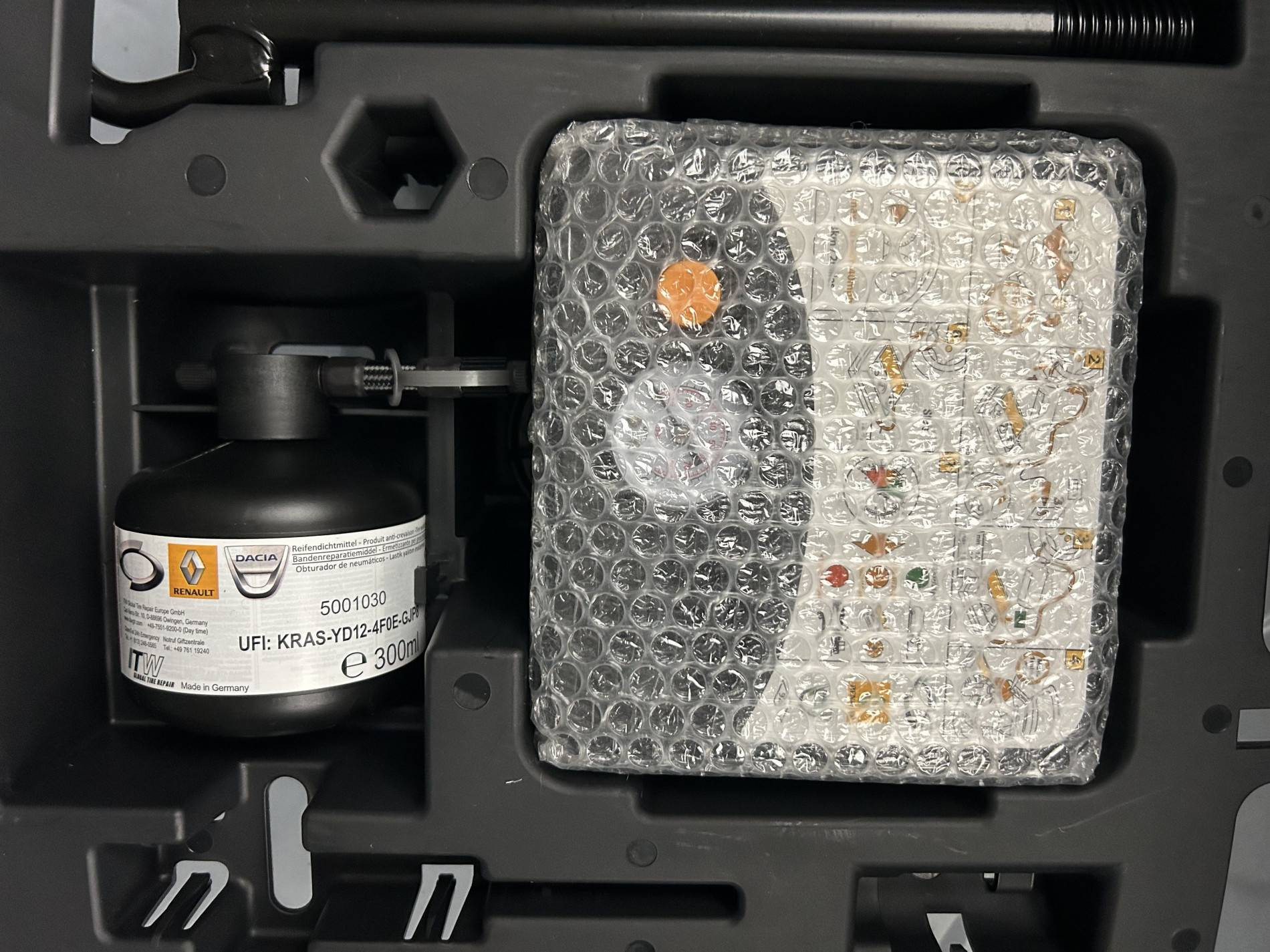 Vente en ligne Renault Clio 5 Clio TCe 90 au prix de 14 290 €