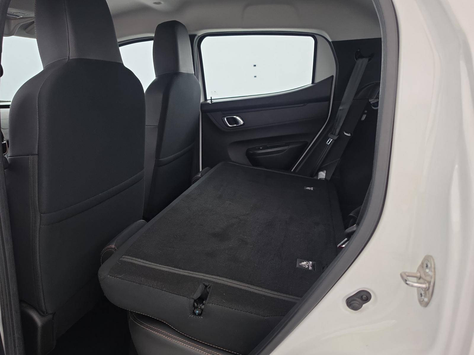 Vente en ligne Dacia Spring Spring au prix de 12 990 €