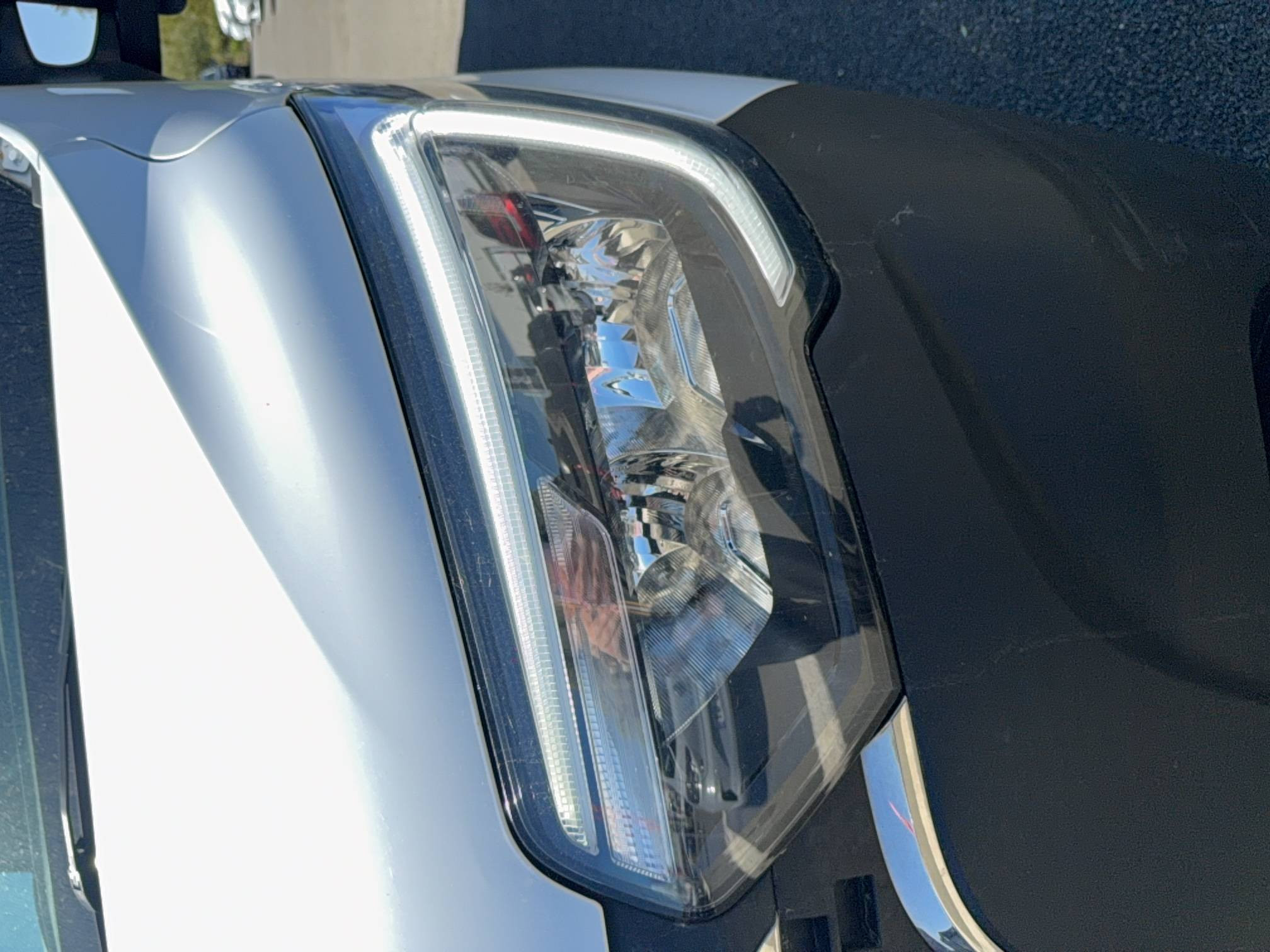 Vente en ligne Renault Master Fourgon MASTER FGN TRAC F3500 L2H2 BLUE DCI 135 au prix de 23 490 €