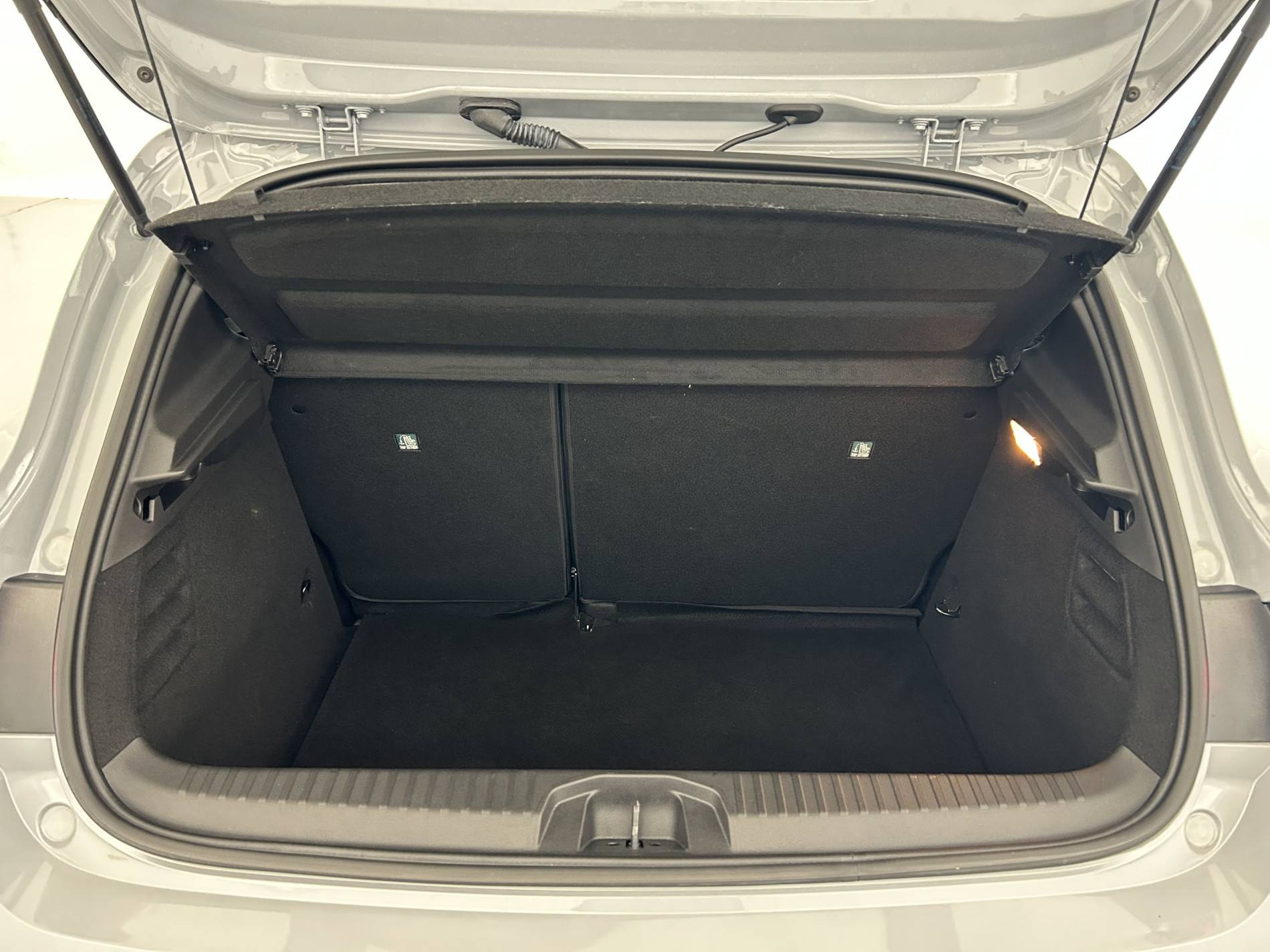 Vente en ligne Renault Clio 5 Clio TCe 90 au prix de 15 990 €