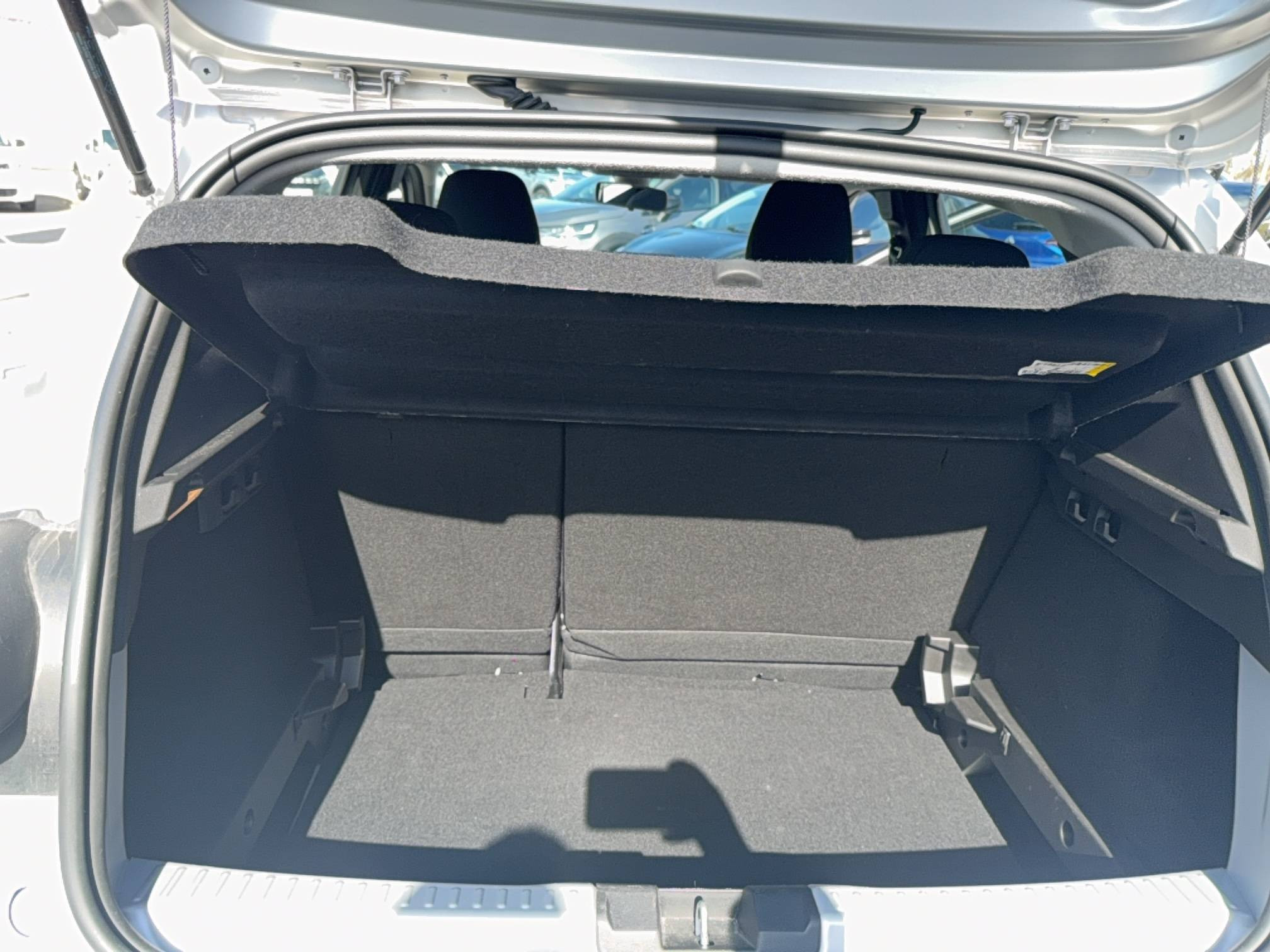 Dacia Sandero  ECO-G 100 occasion de 2024 en vente à Paimpol