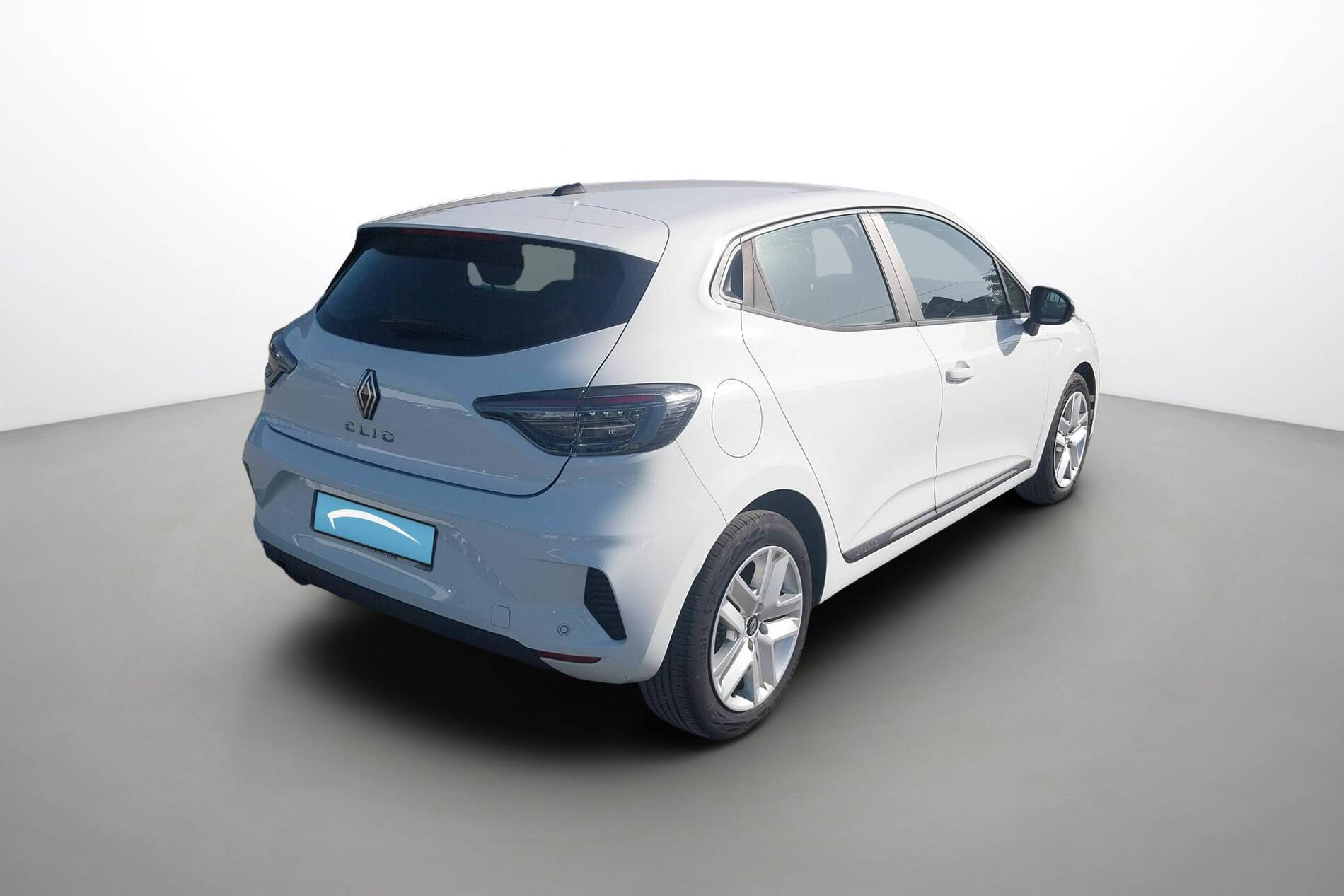 Vente en ligne Renault Clio 5 Clio TCe 90 au prix de 13 990 €