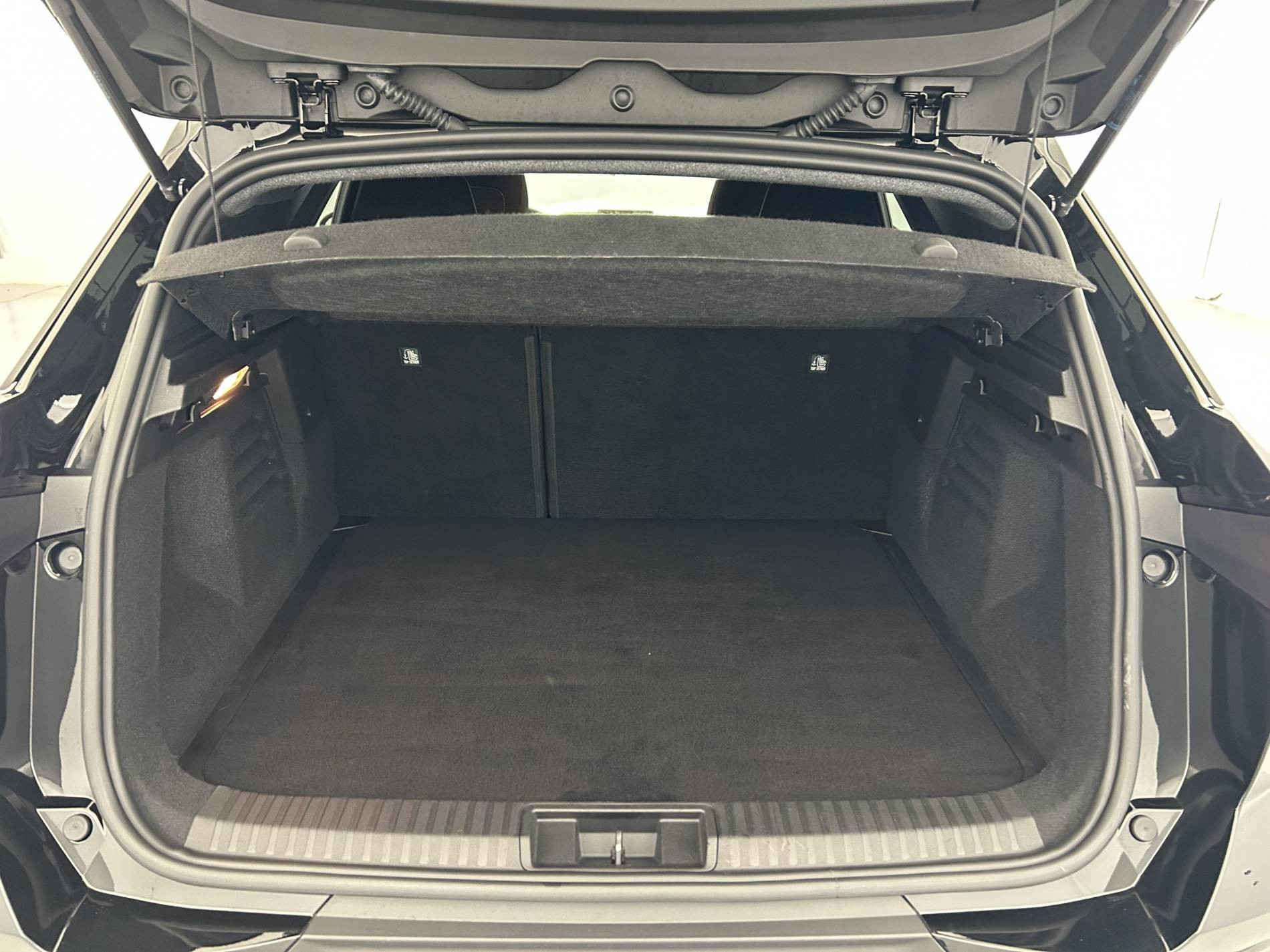 Vente en ligne Renault Symbioz  E-Tech full hybrid 145 au prix de 25 990 €