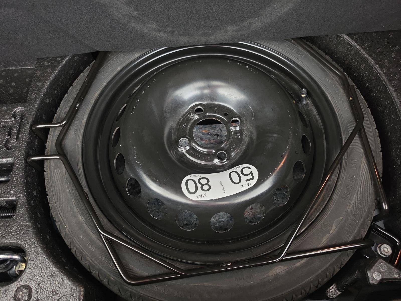Vente en ligne Renault Clio 5 Clio E-Tech full hybrid 145 ch GSR2 au prix de 20 990 €