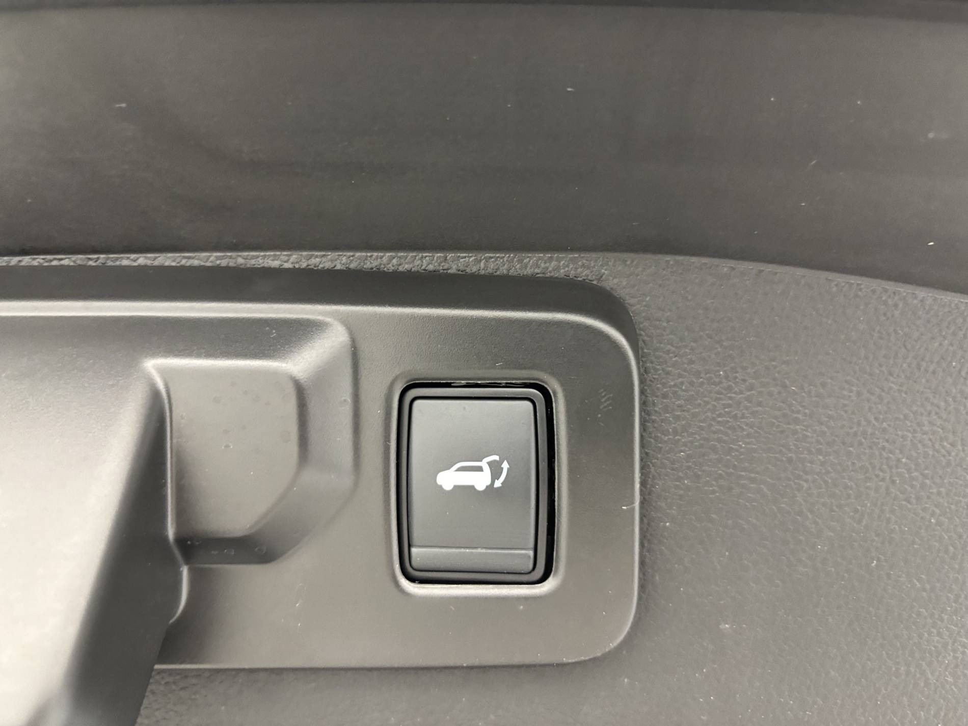 Vente en ligne Renault Austral  full hybrid E-Tech 200 ch au prix de 29 990 €