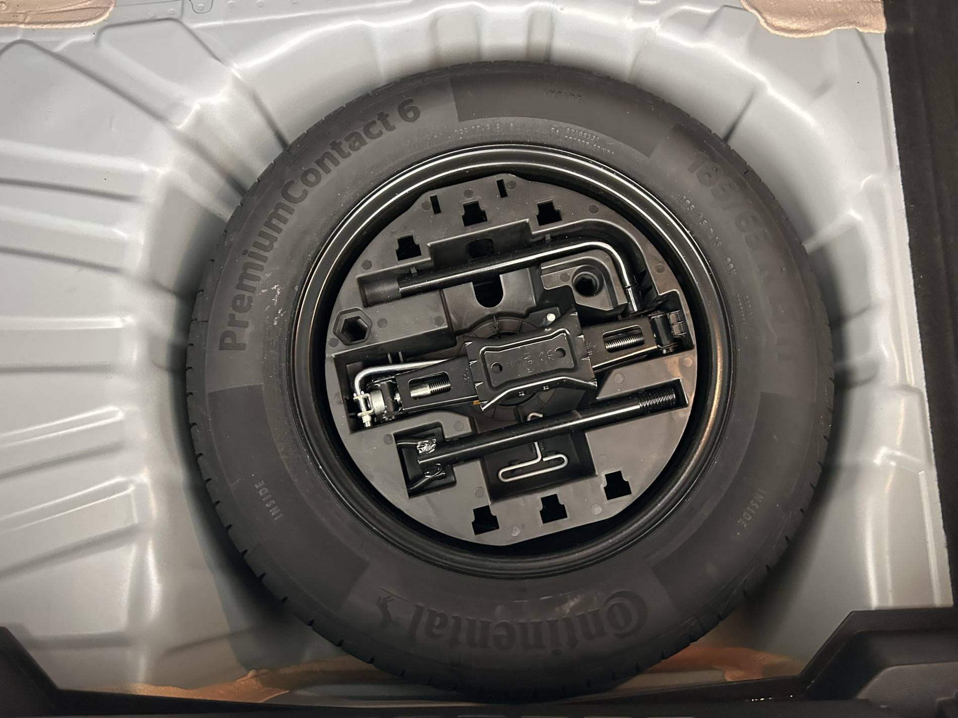 Vente en ligne Renault Clio 5 Clio TCe 90 au prix de 14 990 €