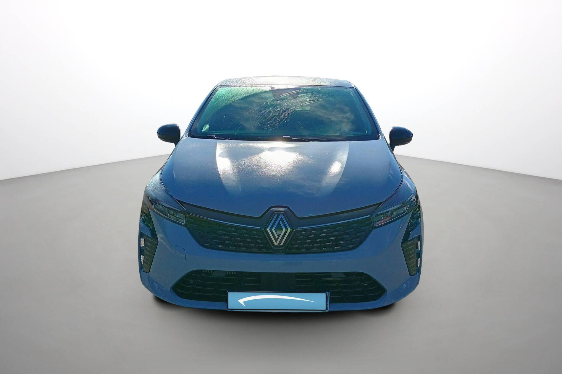 Vente en ligne Renault Clio 5 Clio TCe 90 au prix de 14 990 €