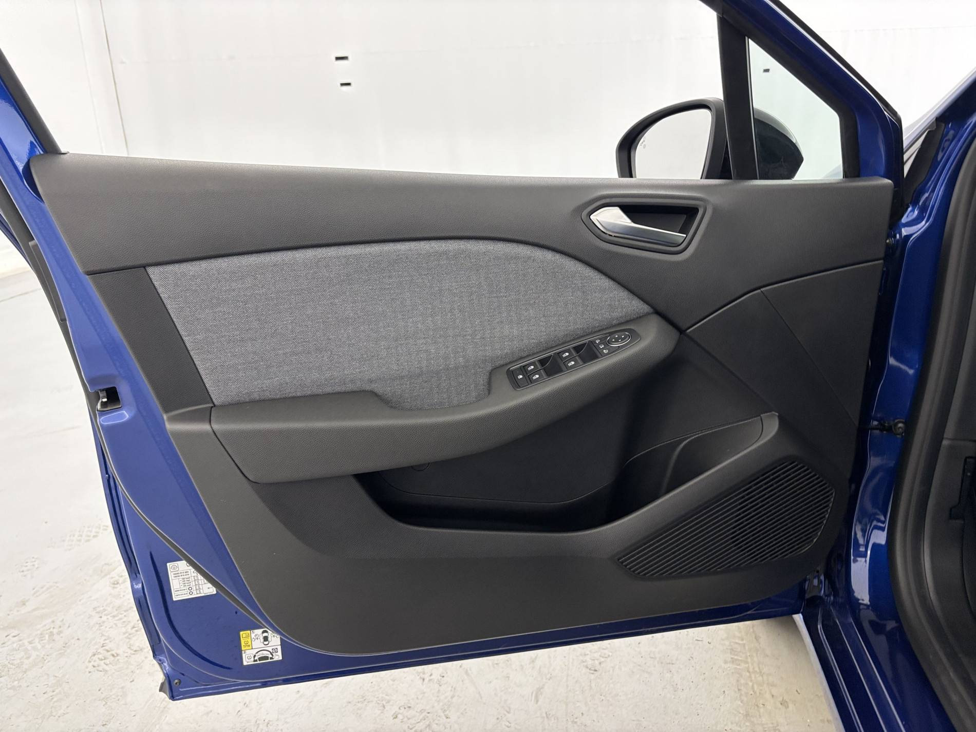 Vente en ligne Renault Clio 5 Clio TCe 90 ch GSR2 au prix de 18 990 €