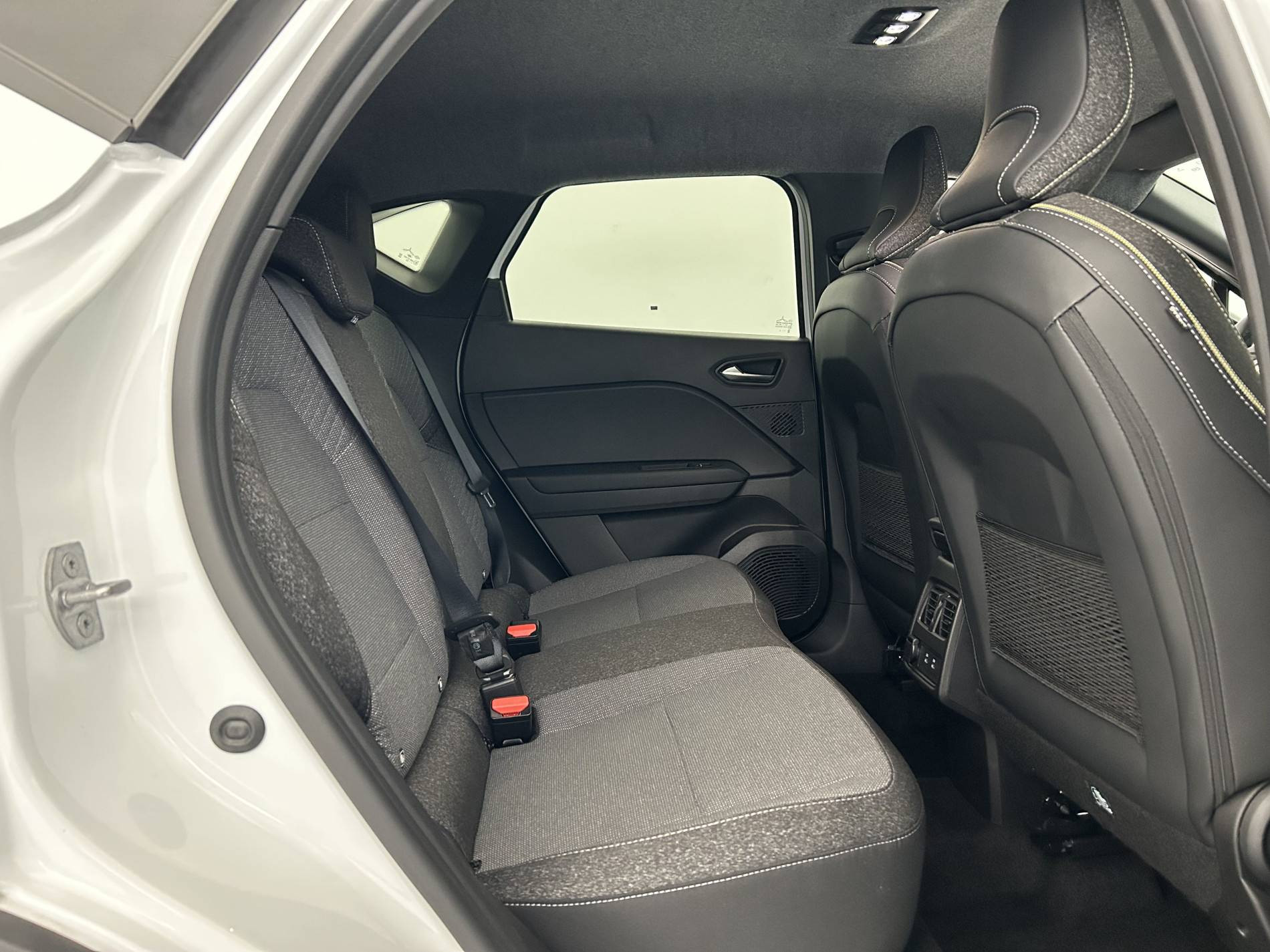 Vente en ligne Renault Captur  Eco-G 100 ch au prix de 20 990 €