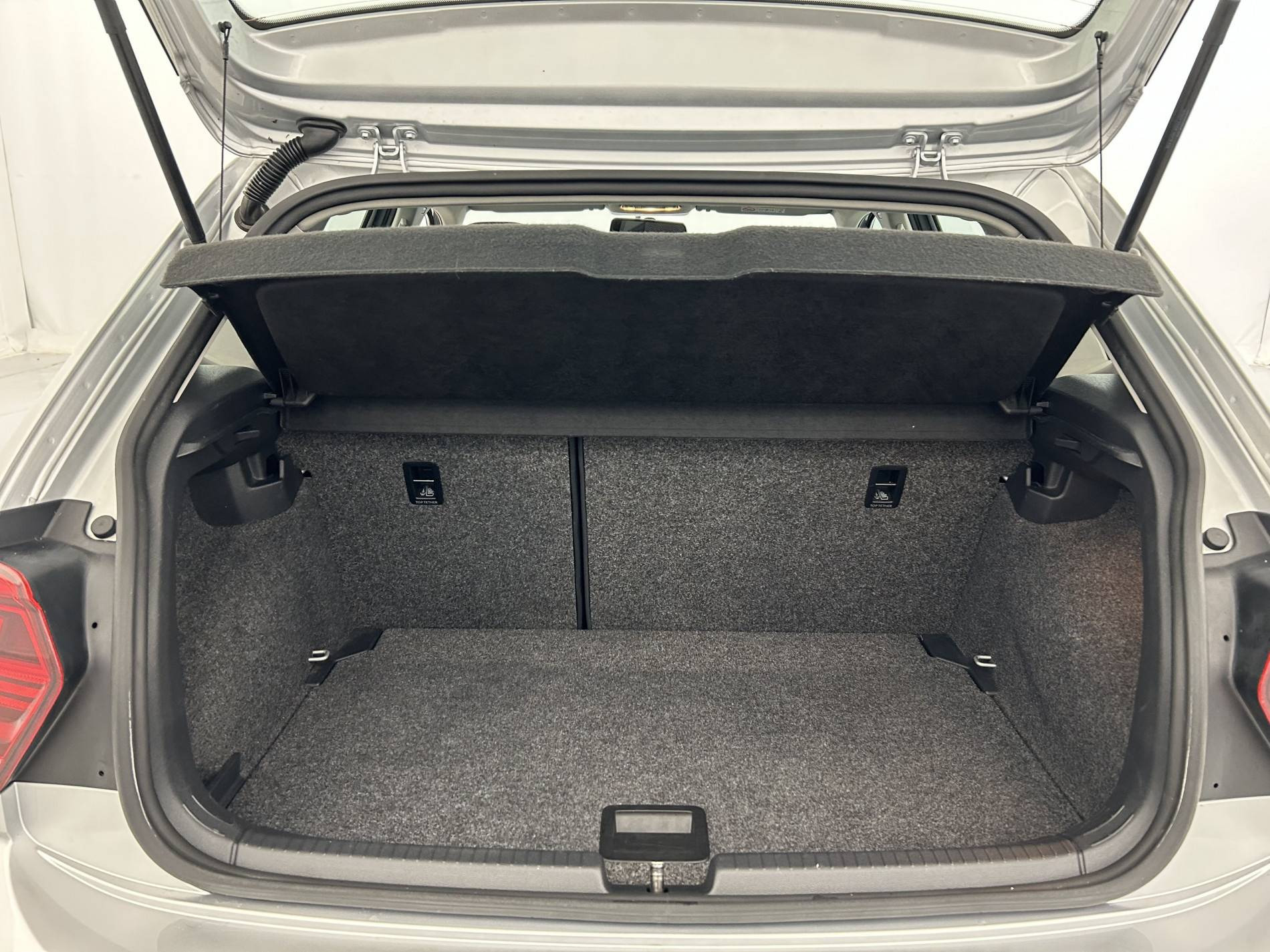 Vente en ligne Volkswagen Polo  1.0 TSI 95 S&S BVM5 au prix de 13 990 €