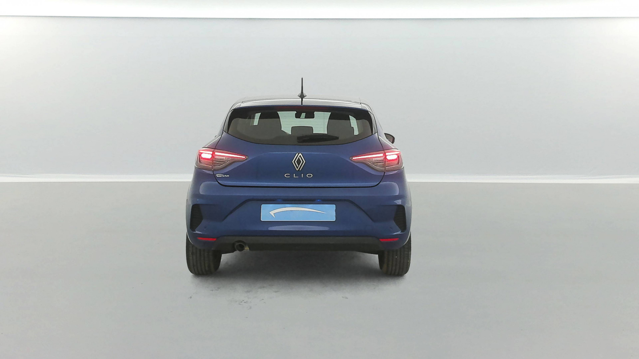 Vente en ligne Renault Clio 5 Clio TCe 90 au prix de 15 990 €