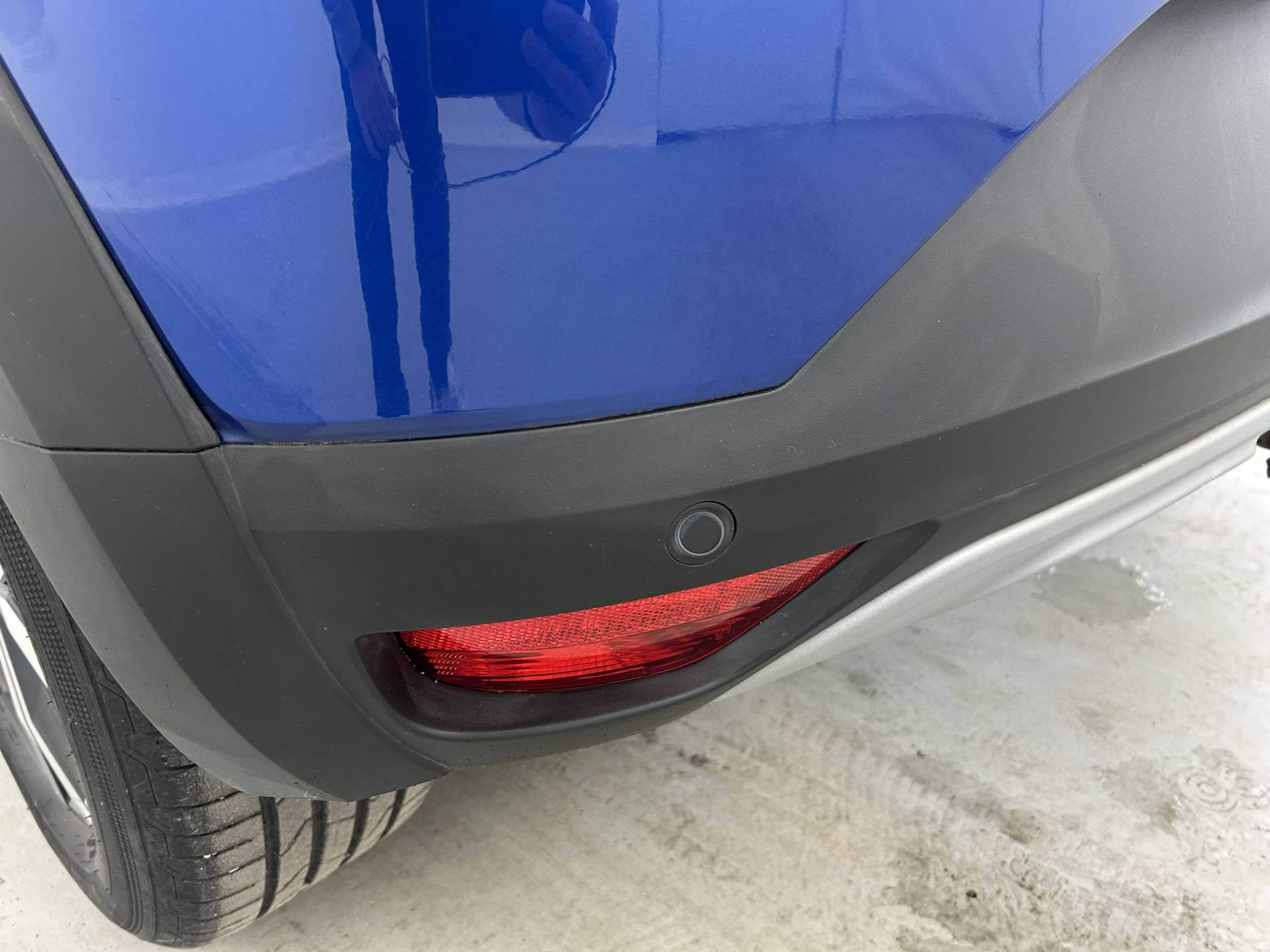 Vente en ligne Dacia Sandero  ECO-G 100 - 22 au prix de 13 300 €