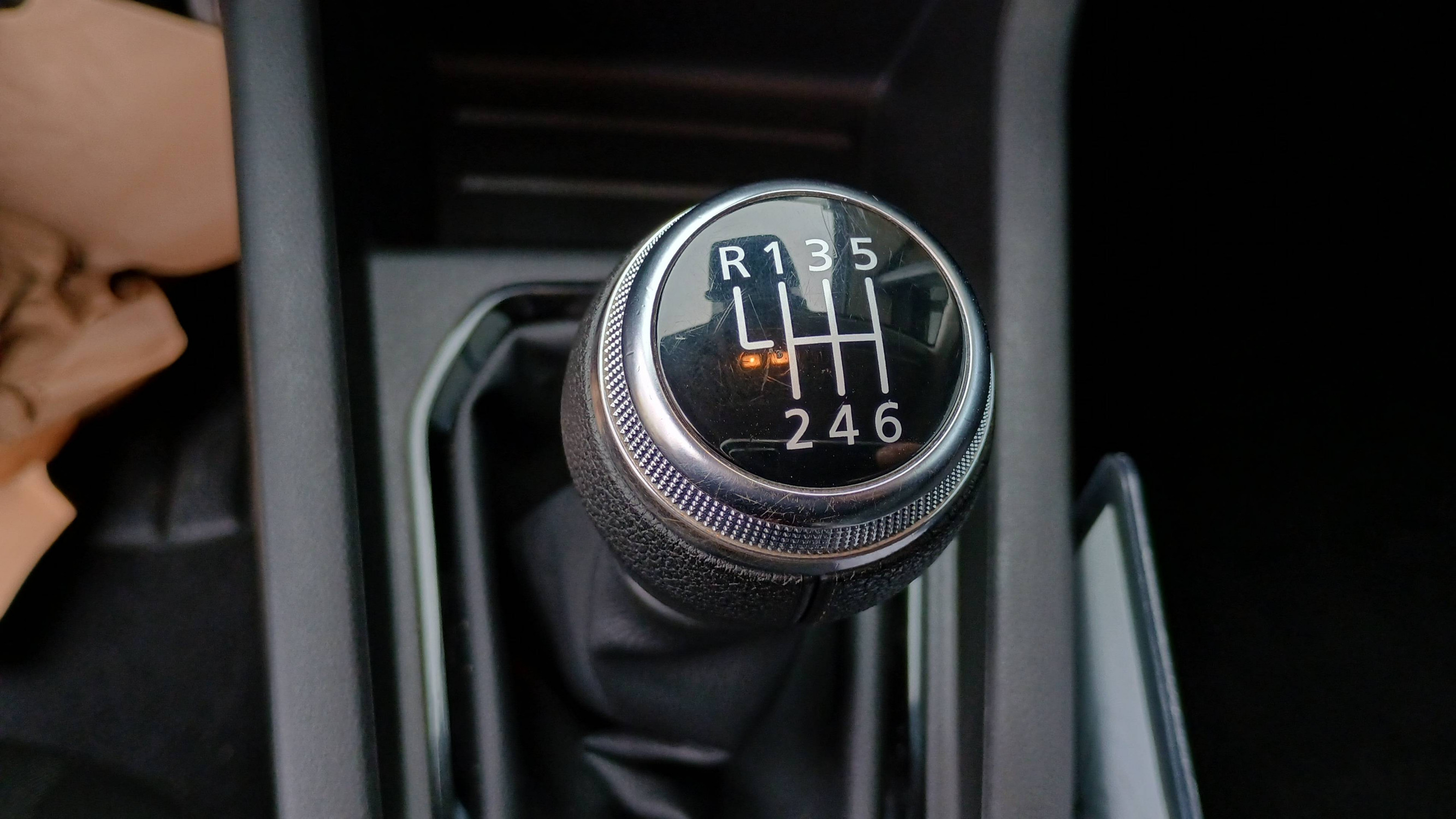 Vente en ligne Renault Clio 5 Clio Blue dCi 100 - 21N au prix de 14 290 €