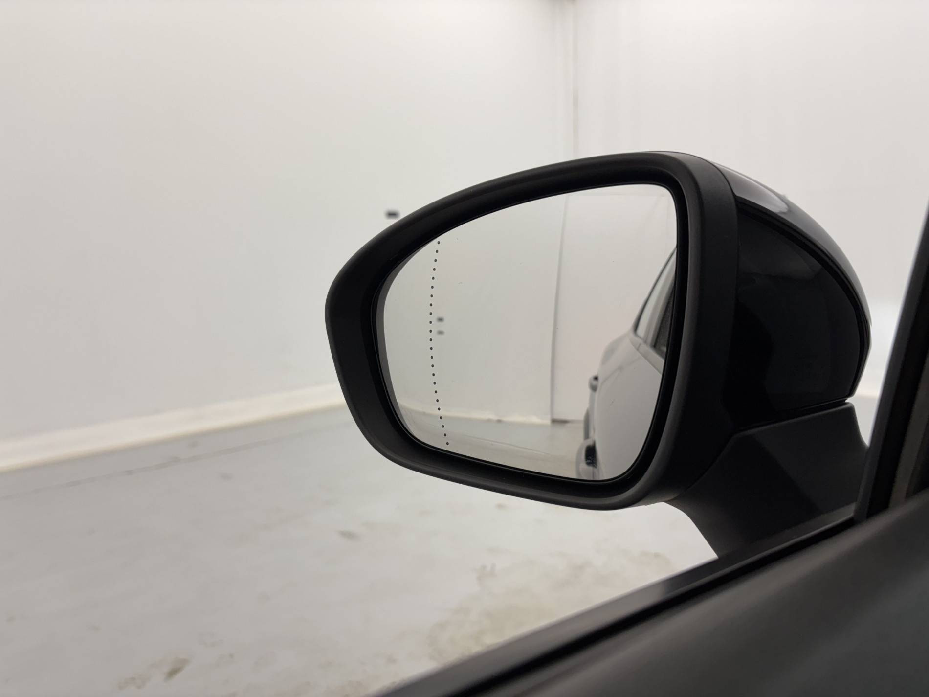 Vente en ligne Renault Captur  TCe 90 - 21 au prix de 14 590 €