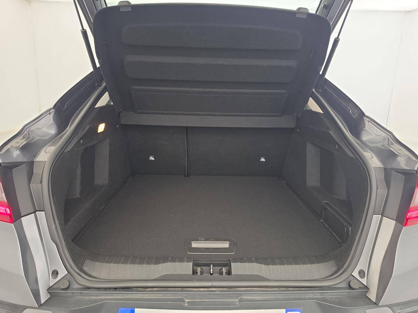 Vente en ligne Renault Arkana  E-Tech 145 au prix de 18 490 €
