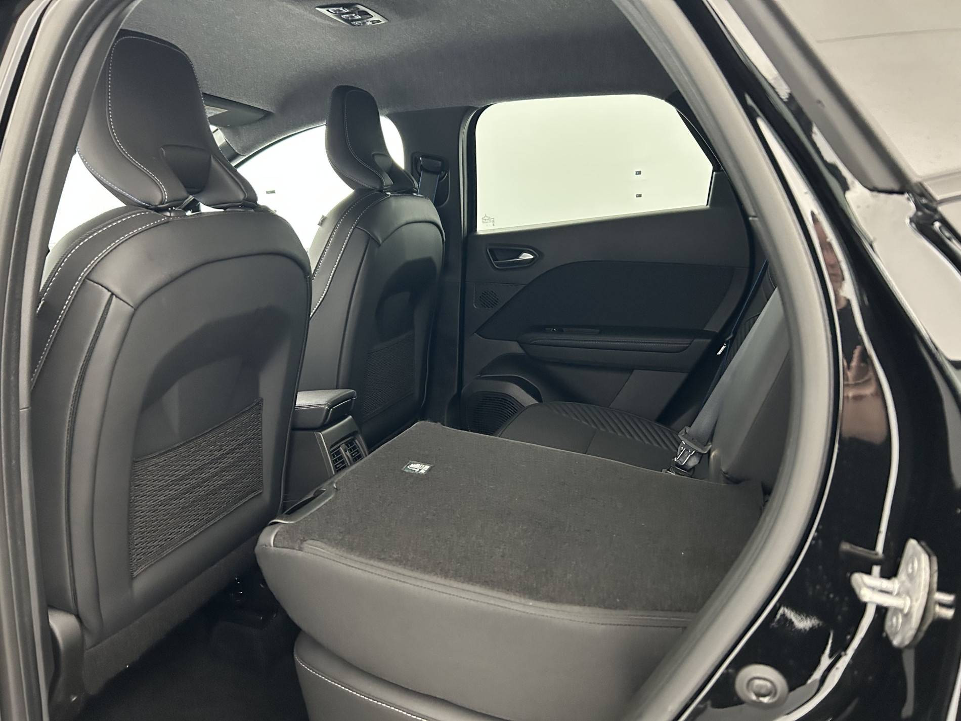 Vente en ligne Renault Symbioz  E-Tech full hybrid 160 ch au prix de 31 491 €