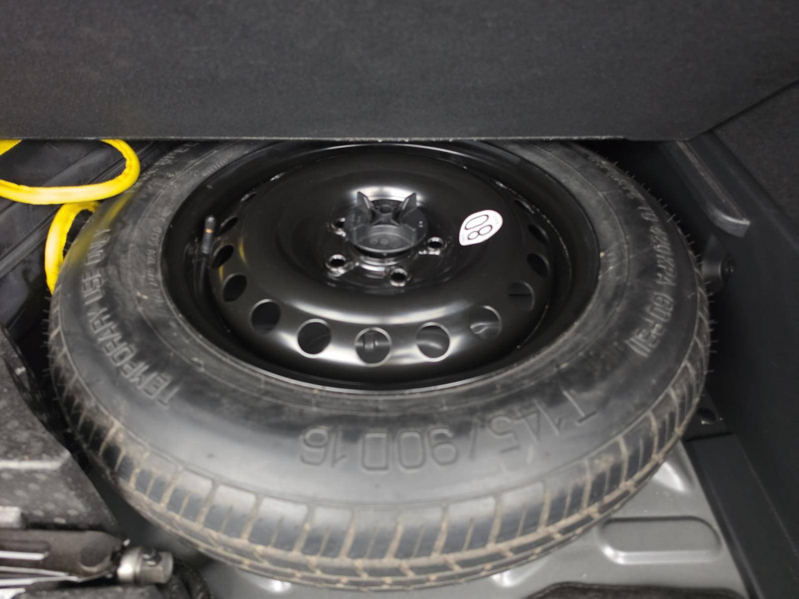 Vente en ligne Renault Arkana  E-Tech 145 - 21B au prix de 18 500 €