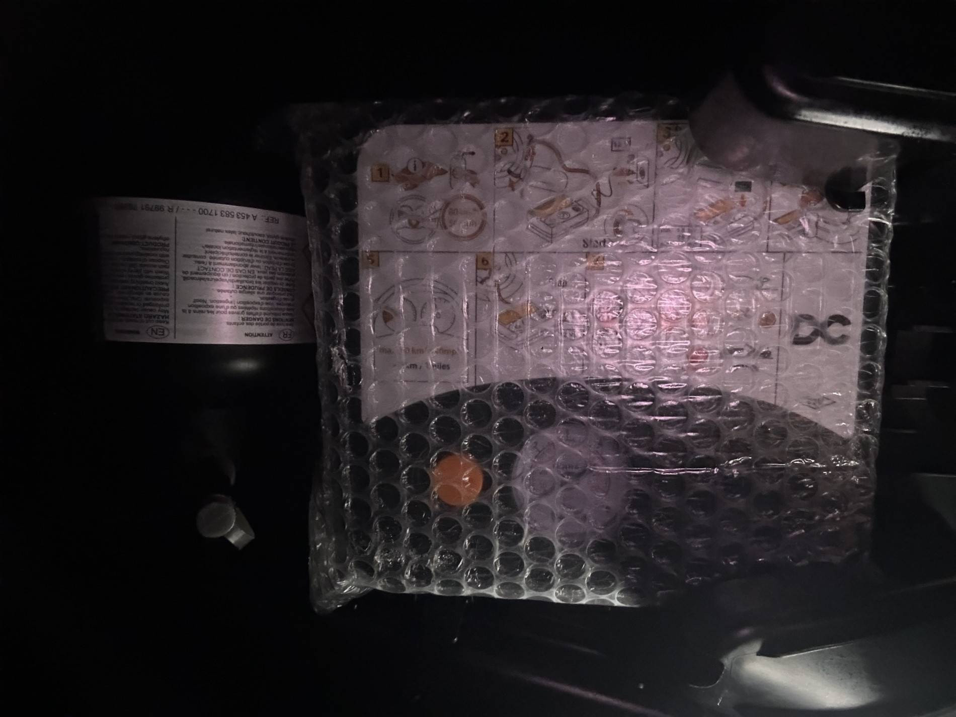 Vente en ligne Renault Twingo Electrique Twingo III E-Tech au prix de 11 990 €