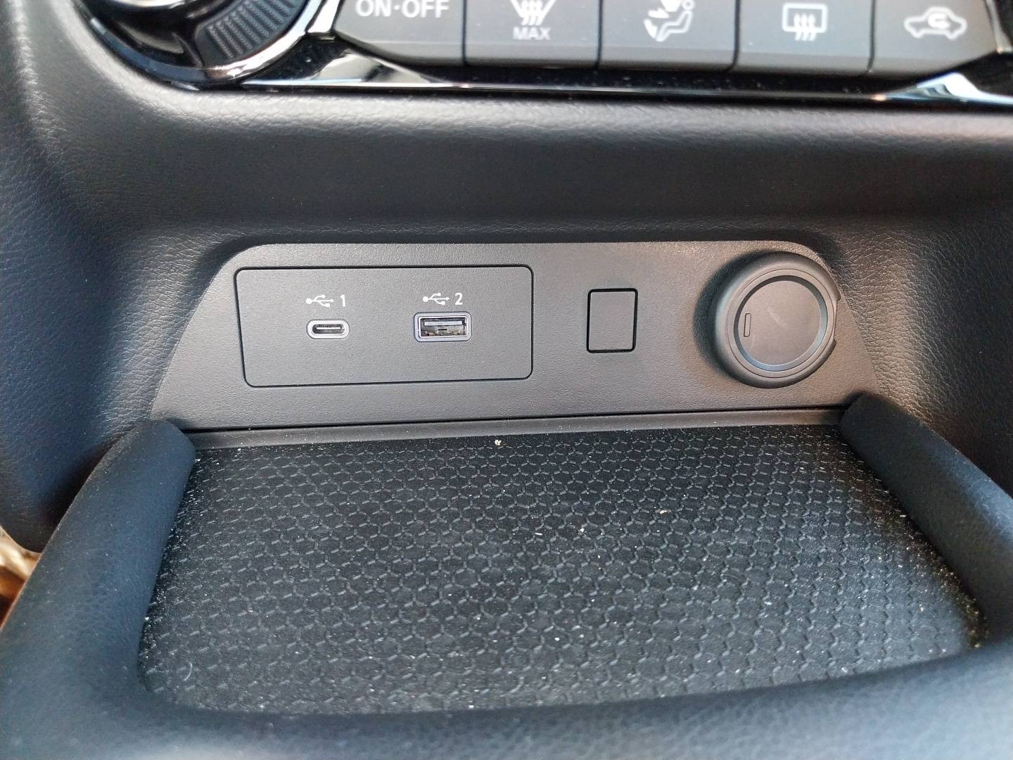 Vente en ligne Nissan Juke  HYBRID 143 au prix de 24 990 €