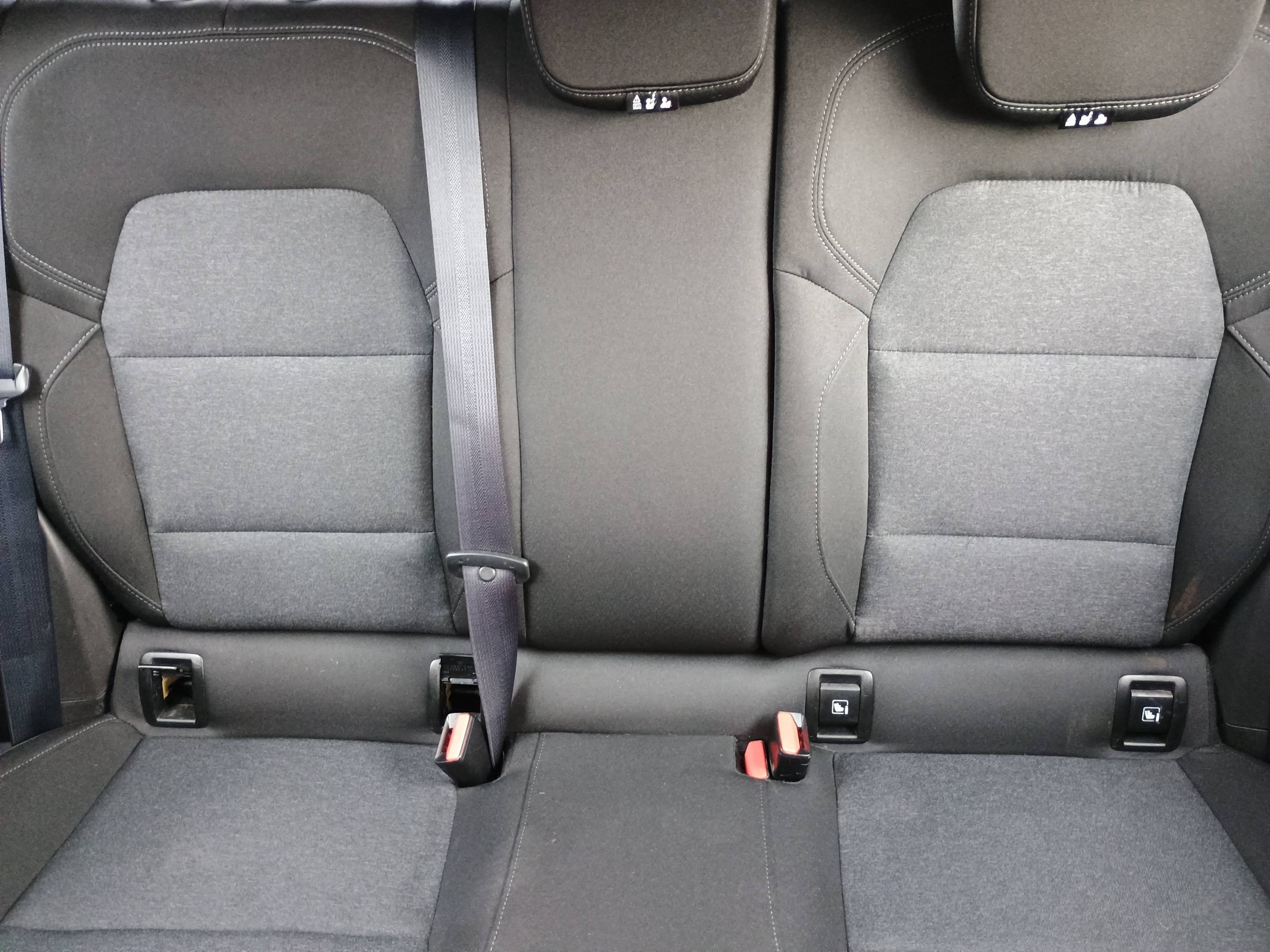 Vente en ligne Renault Clio 5 Clio TCe 90 au prix de 13 990 €