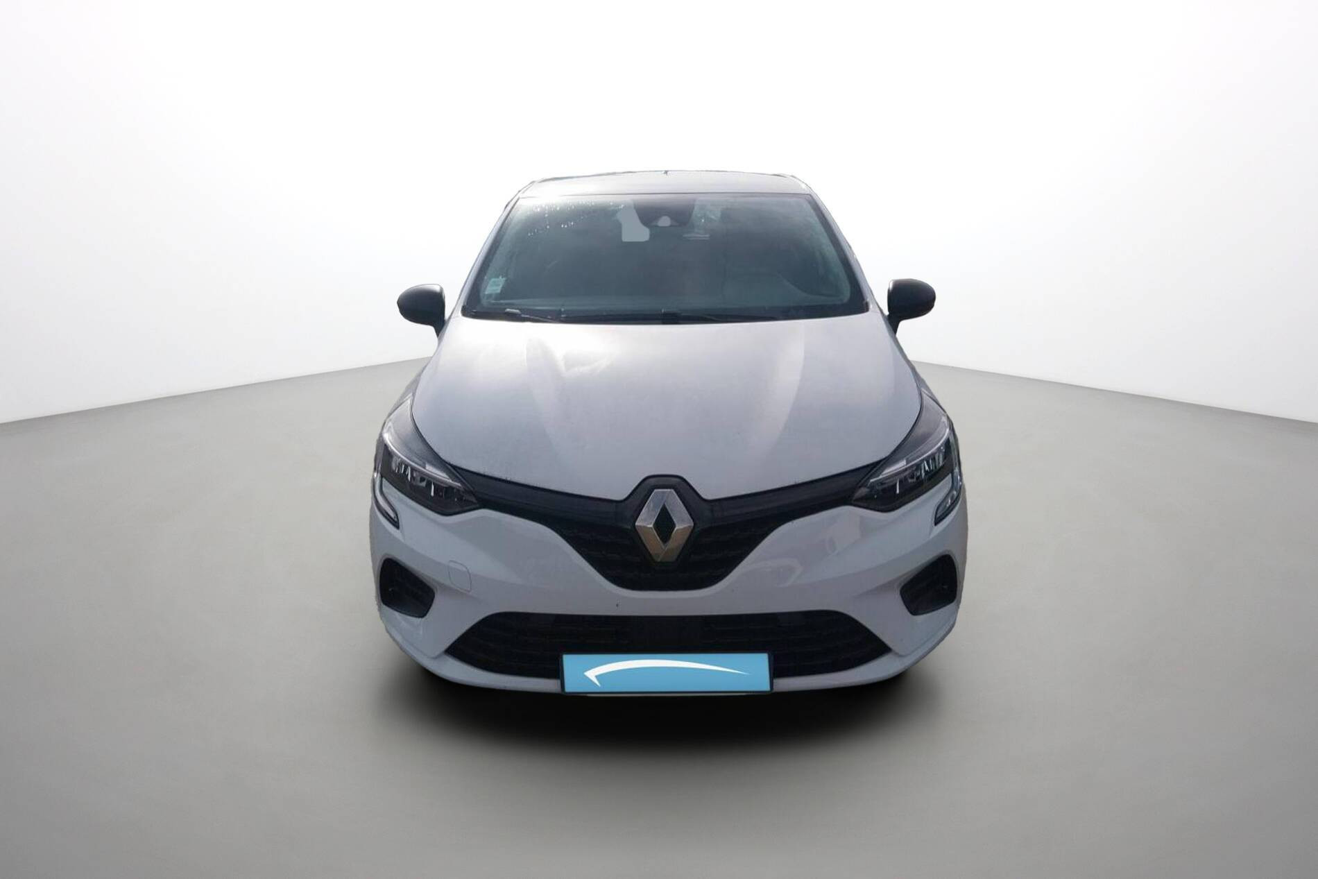 Vente en ligne Renault Clio 5 Clio SCe 65 au prix de 12 490 €
