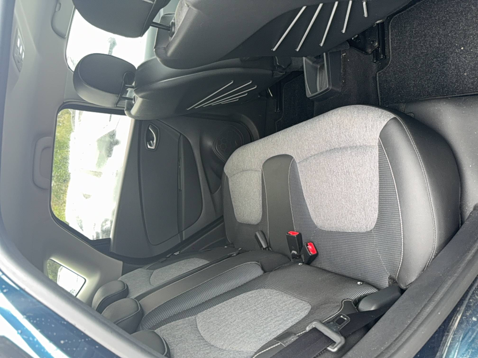 Vente en ligne Renault Captur Captur TCe 120 Energy EDC Intens au prix de 12 990 €