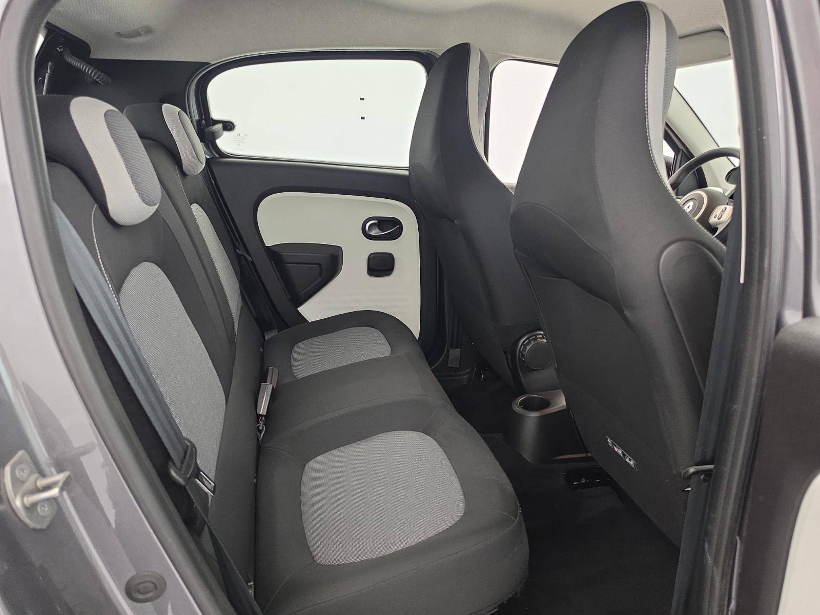 Vente en ligne Renault Twingo 3  SCe 65 au prix de 12 890 €