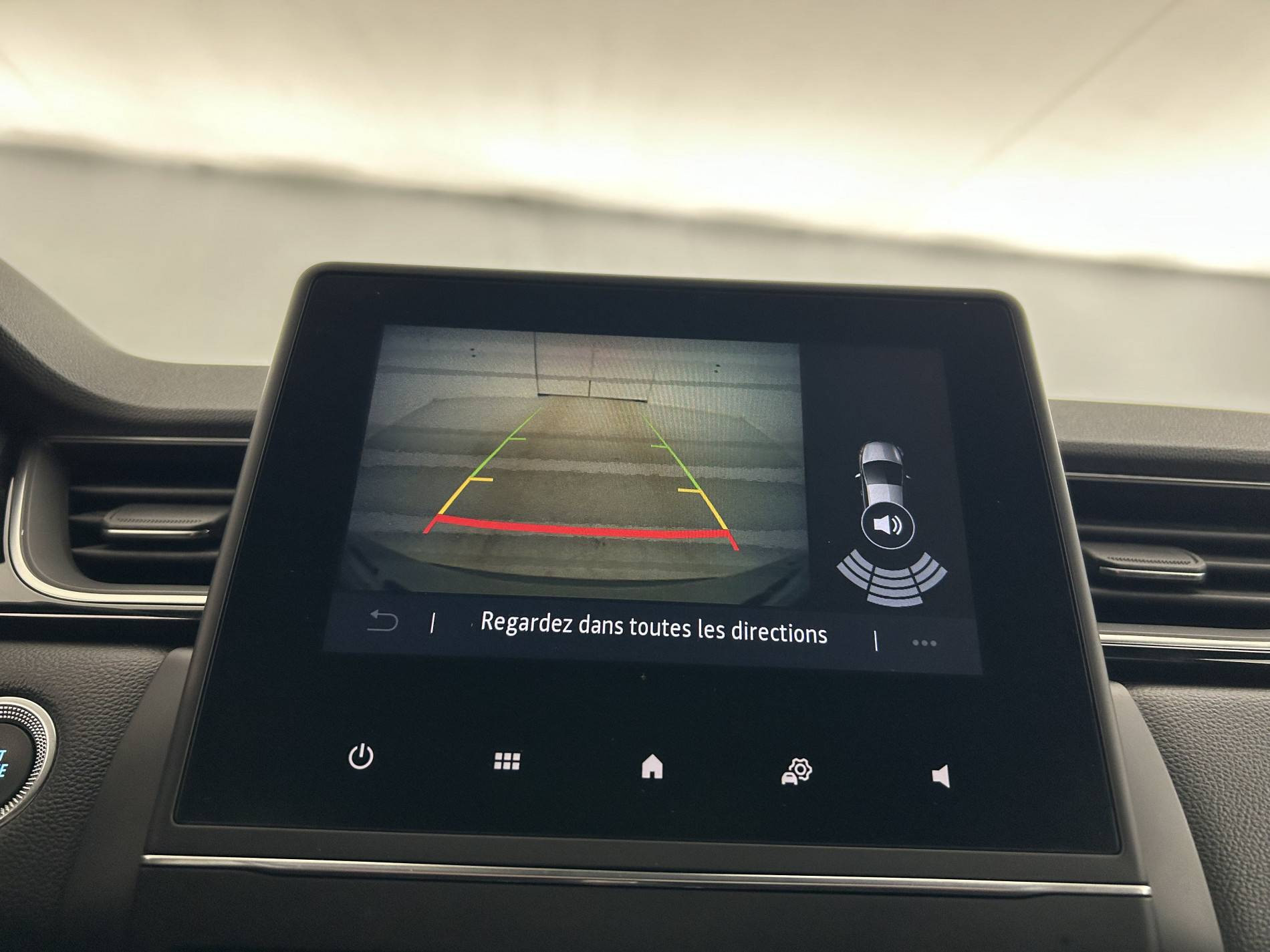 Vente en ligne Renault Captur  E-Tech 145 au prix de 17 990 €