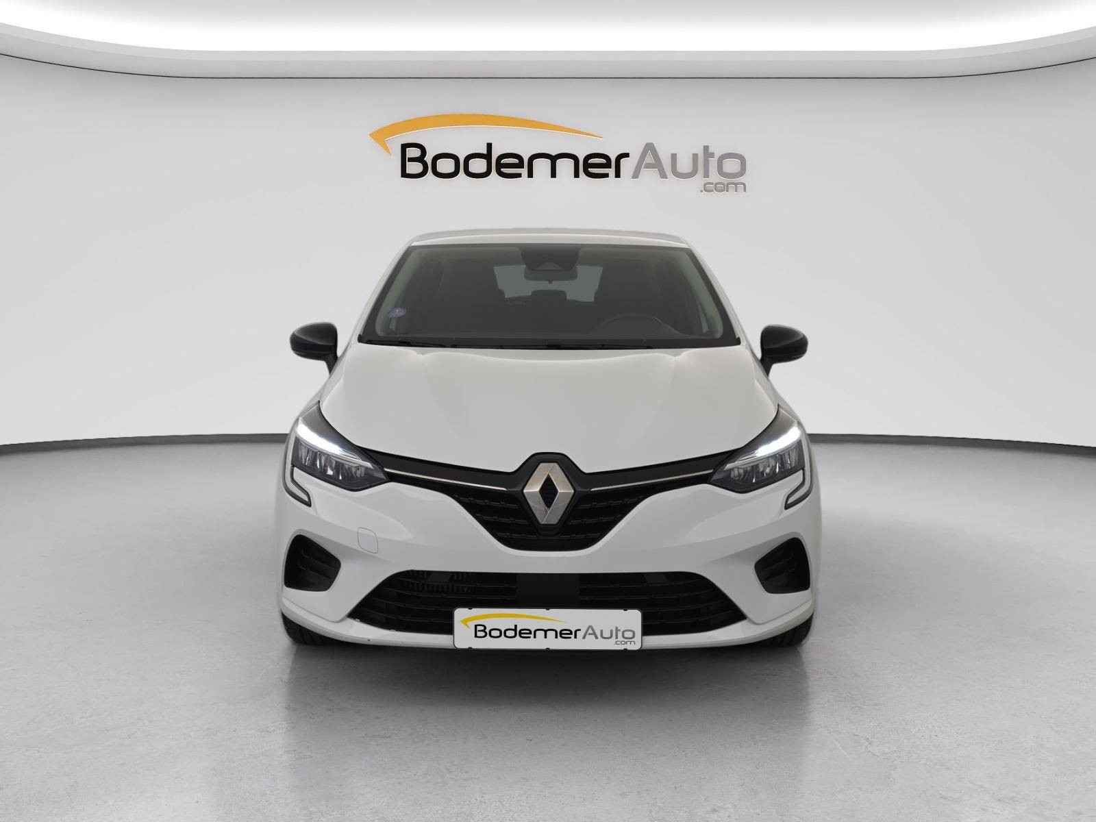 Vente en ligne Renault Clio 5 Clio TCe 90 au prix de 12 990 €