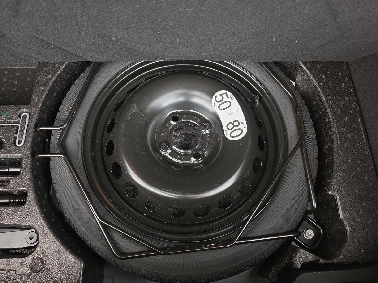 Vente en ligne Renault Clio 5 Clio E-Tech full hybrid 145 ch GSR2 au prix de 23 490 €