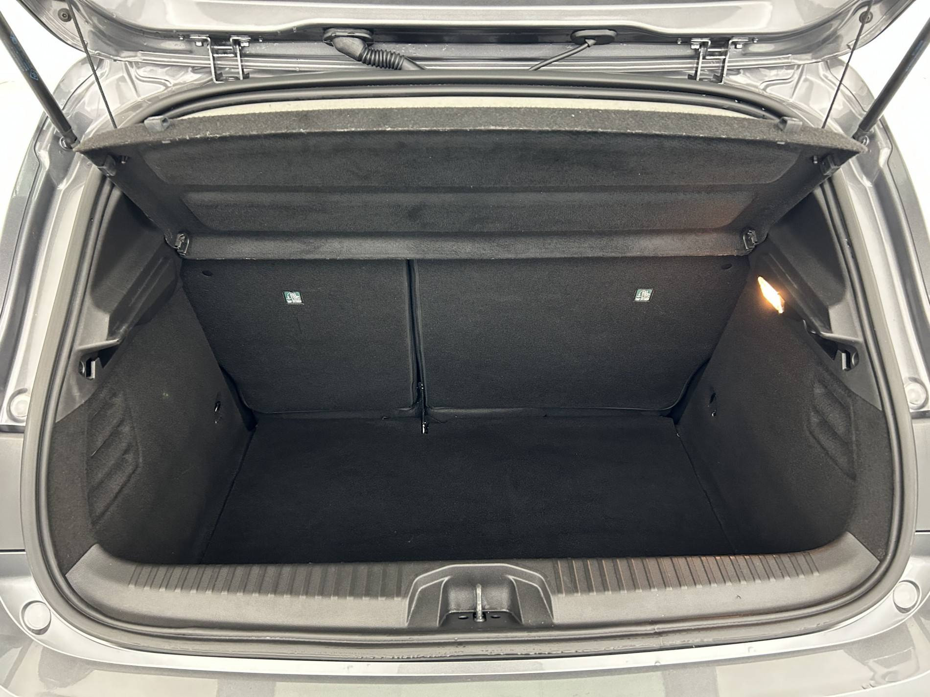 Vente en ligne Renault Clio 5 Clio TCe 90 au prix de 15 490 €