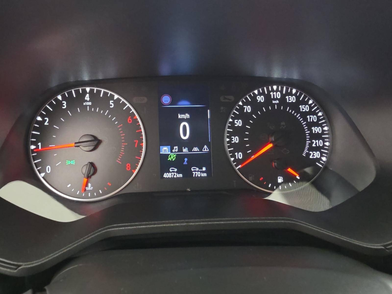 Vente en ligne Renault Clio 5 Clio TCe 90 au prix de 13 890 €