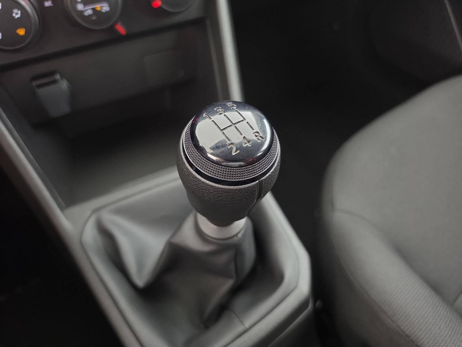 Vente en ligne Dacia Sandero  ECO-G 100 au prix de 12 890 €