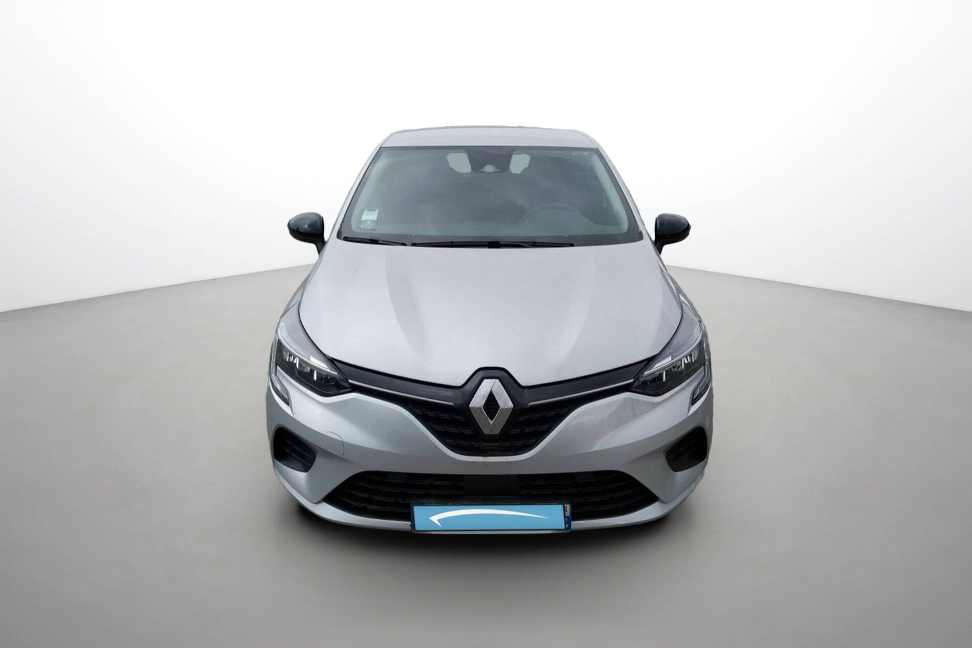 Vente en ligne Renault Clio 5 Clio TCe 90 au prix de 15 990 €