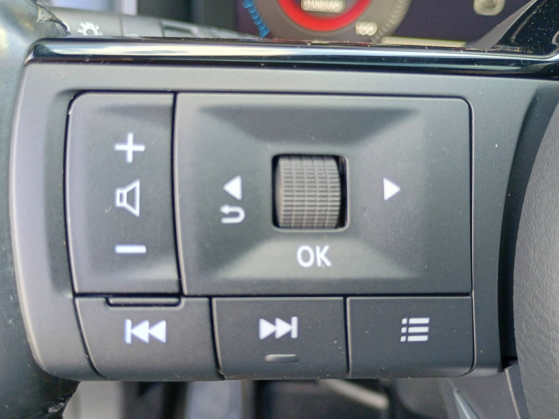 Vente en ligne Nissan Qashqai J12A TEKNA E-POWER 190CH au prix de 28 990 €
