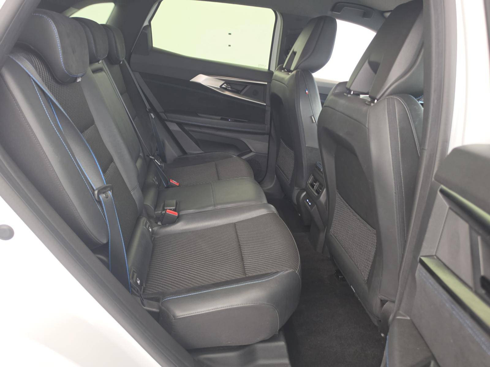Vente en ligne Renault Austral  E-Tech hybrid 200 au prix de 29 490 €