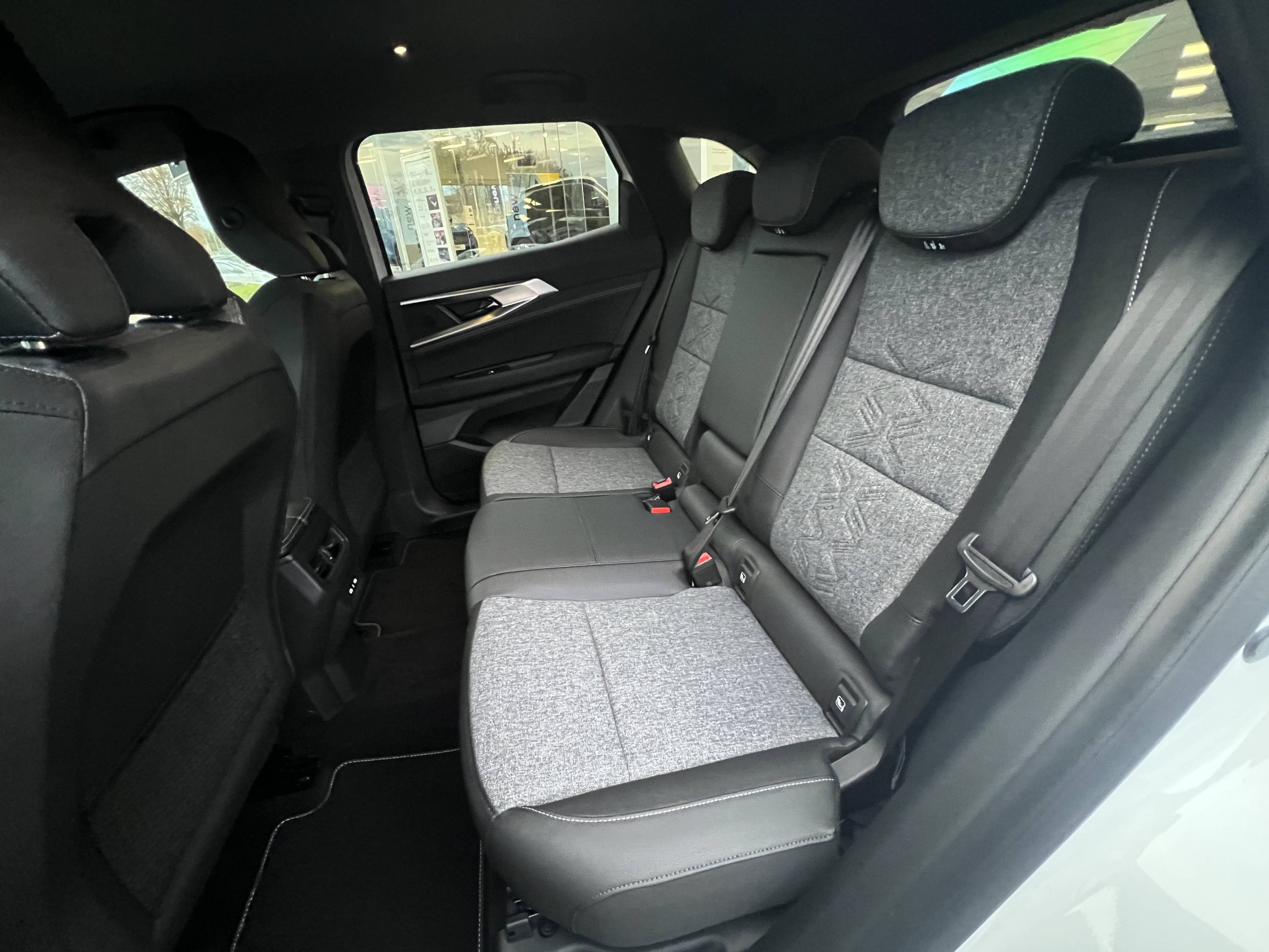 Vente en ligne Renault Austral  full hybrid E-Tech 200 ch au prix de 37 490 €