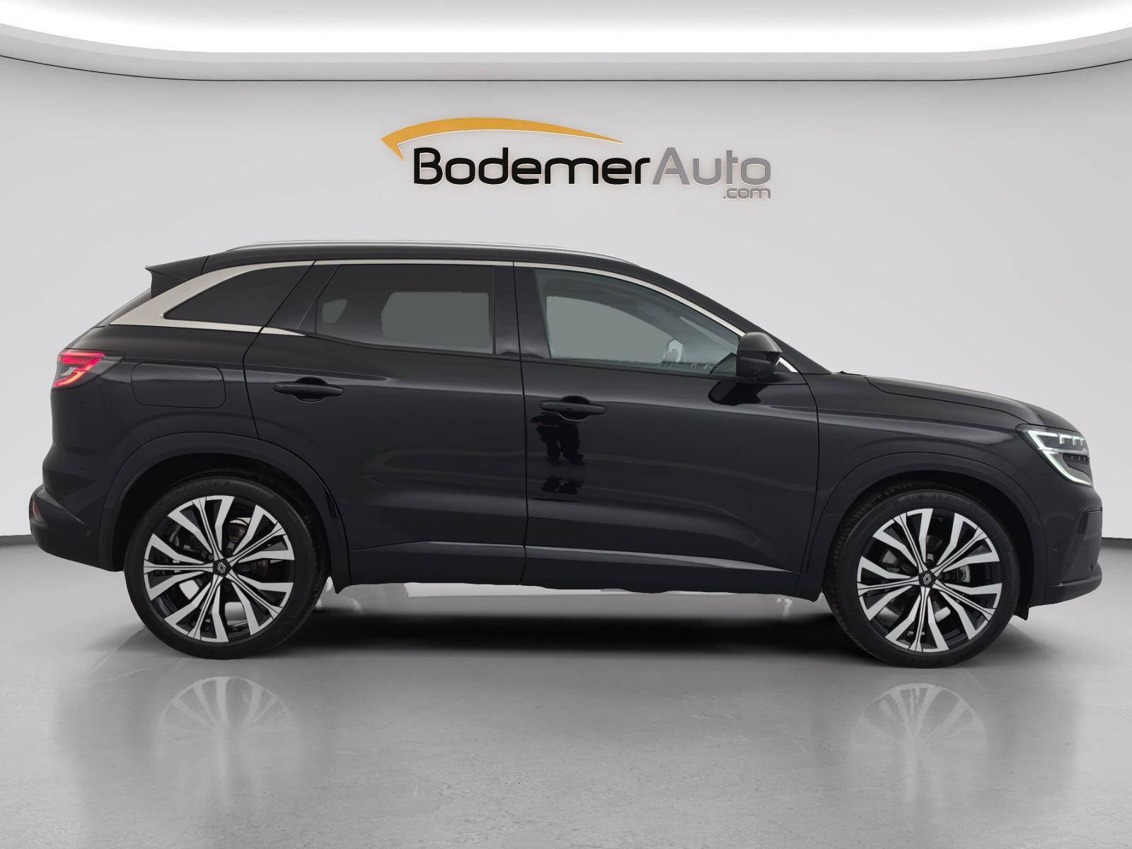 Vente en ligne Renault Austral  E-Tech hybrid 200 au prix de 29 890 €