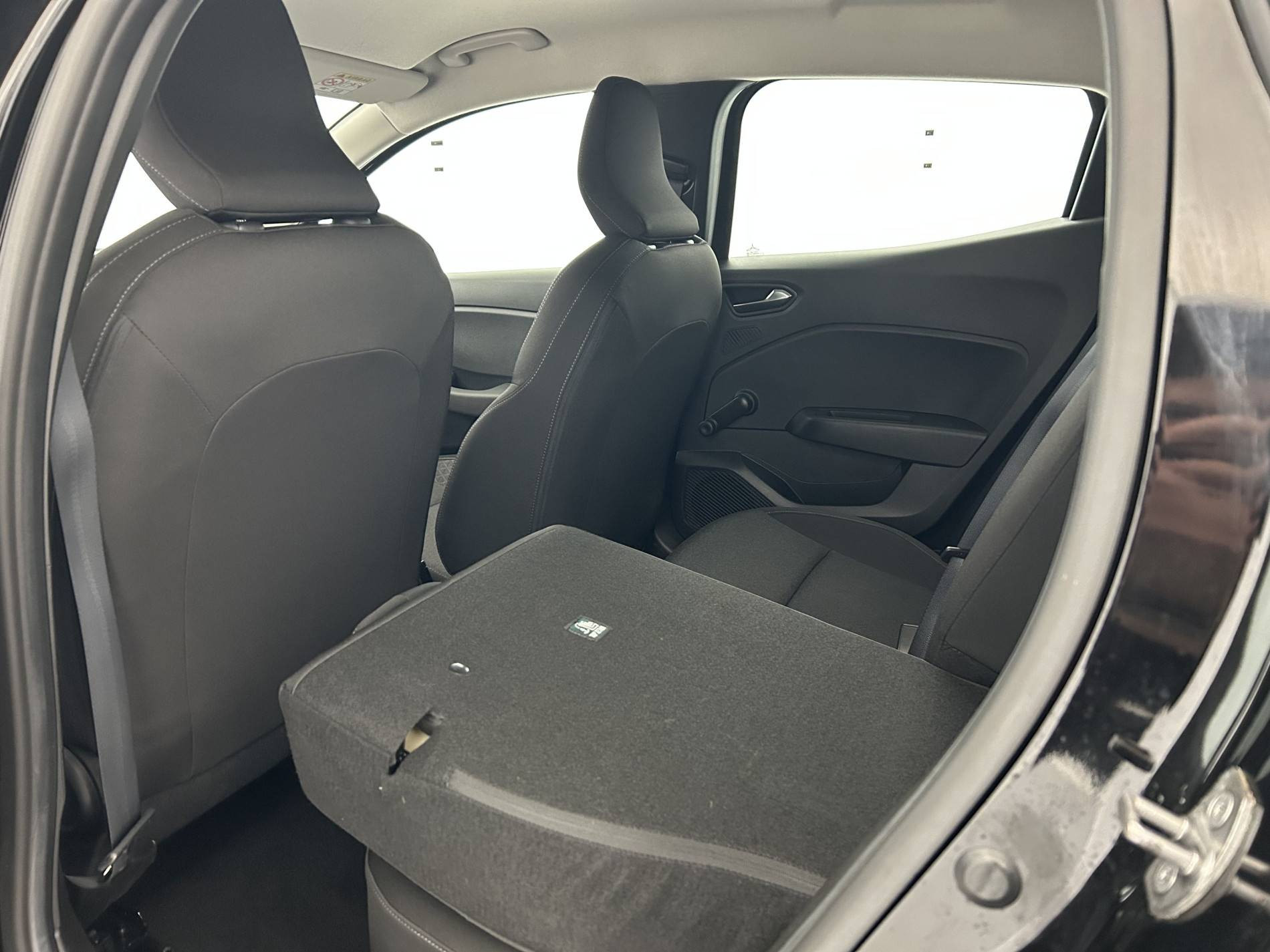 Vente en ligne Renault Clio 5 Clio TCe 90 au prix de 14 150 €