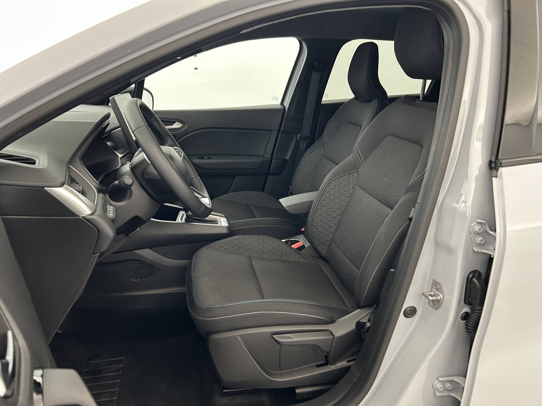 Vente en ligne Renault Symbioz  E-Tech full hybrid 145 au prix de 25 890 €