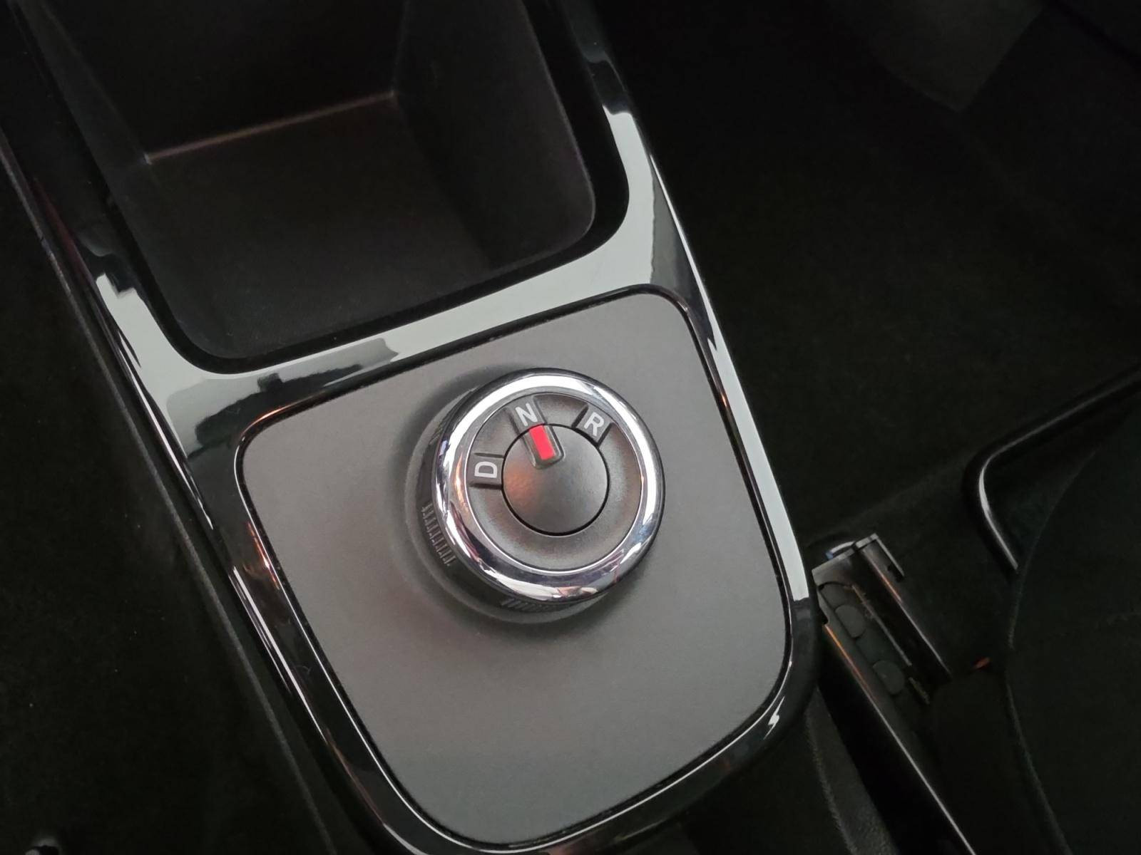 Vente en ligne Dacia Spring Spring au prix de 11 790 €