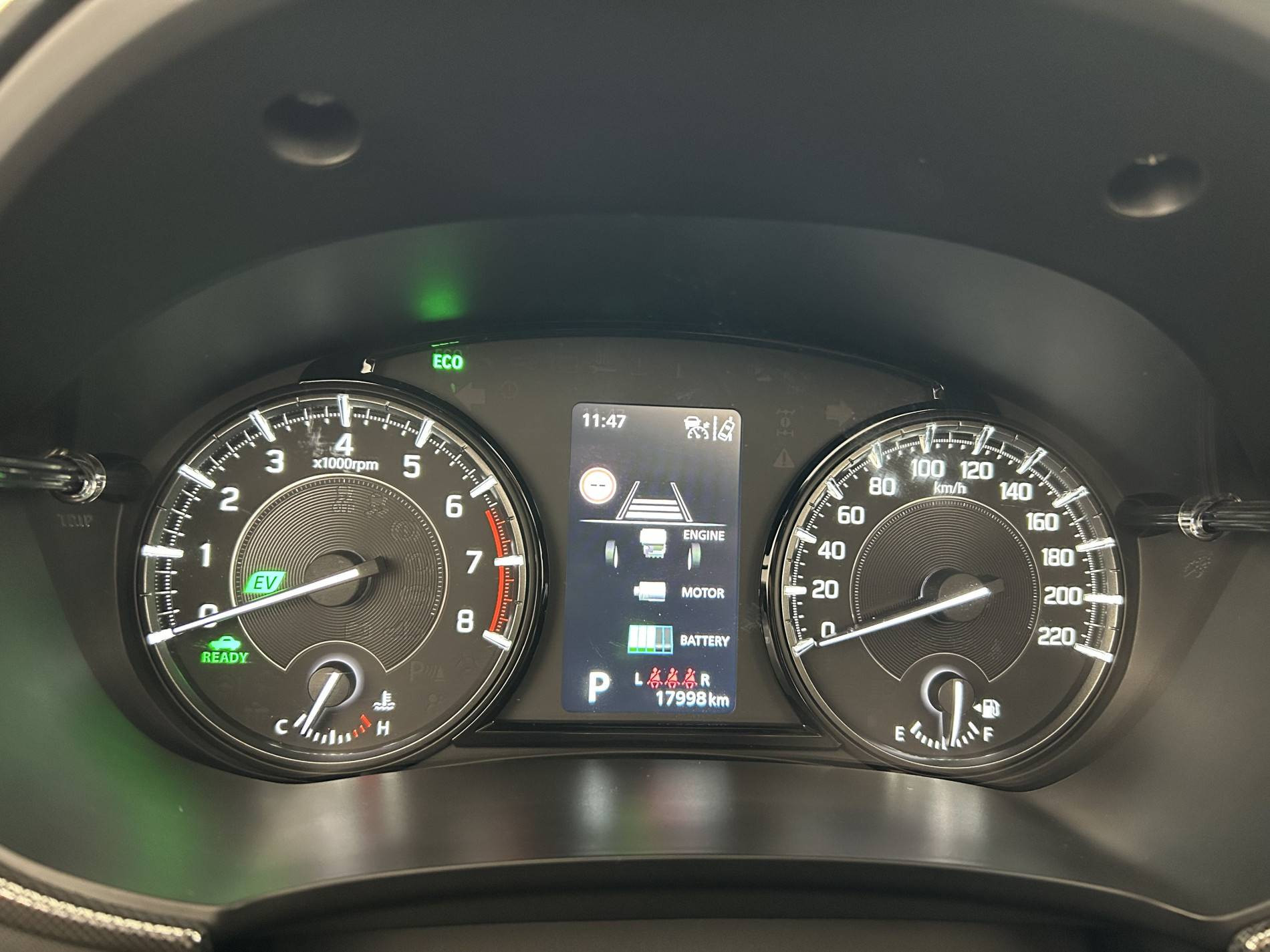 Vente en ligne Suzuki Vitara  1.5 Dualjet Hybrid Auto au prix de 22 890 €