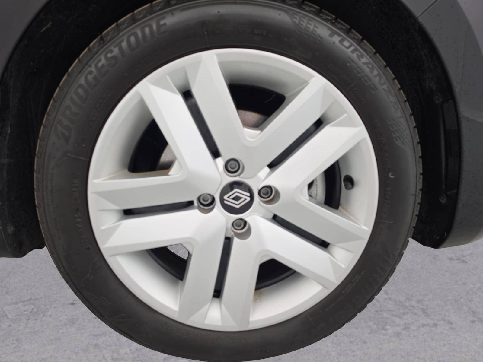 Vente en ligne Renault Clio 5 Clio Blue dCi 100 ch GSR2 au prix de 18 390 €