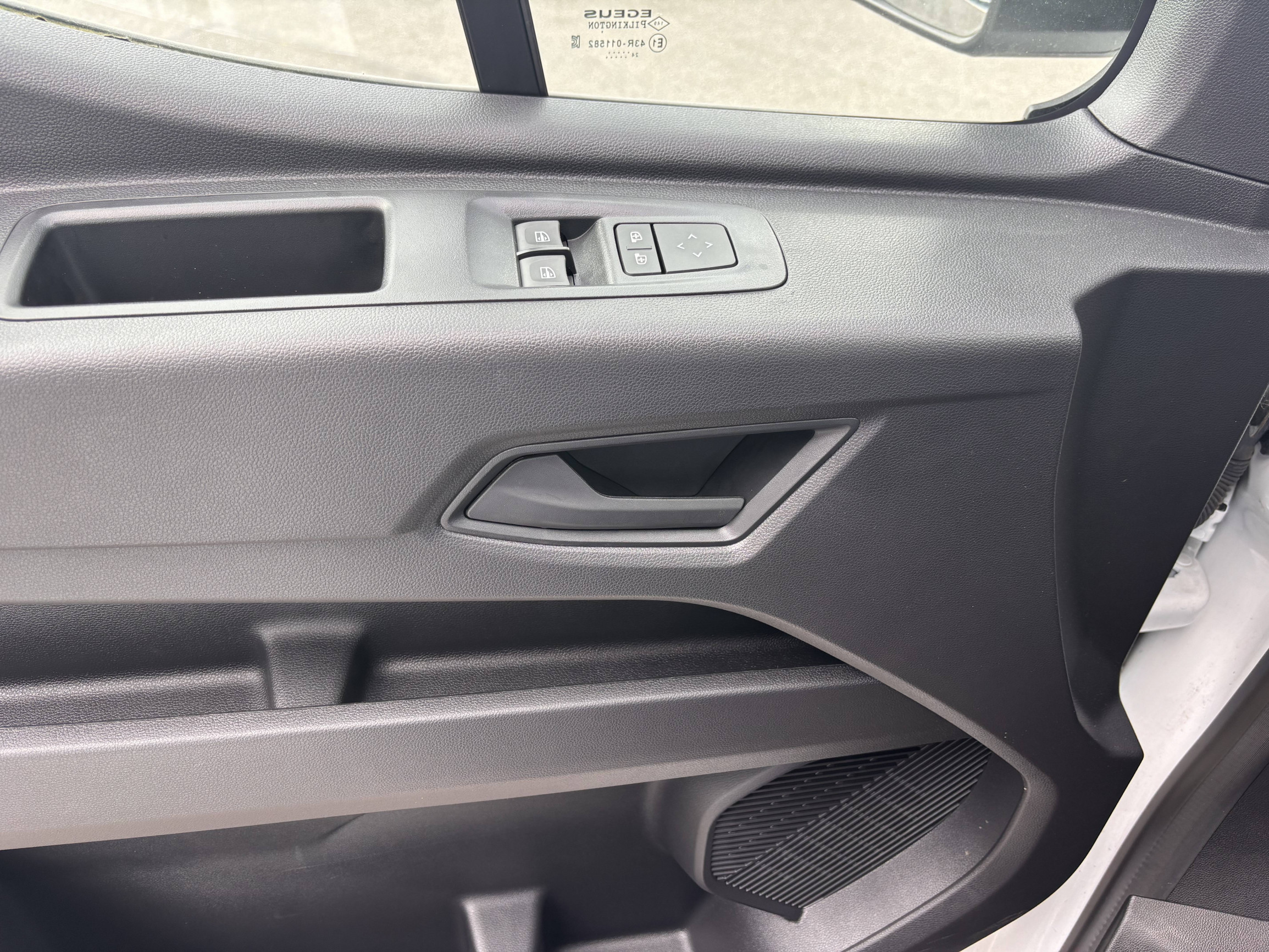 Vente en ligne Nissan Interstar  3T3 L2H2 2.0 DCI 130 au prix de 46 740 €